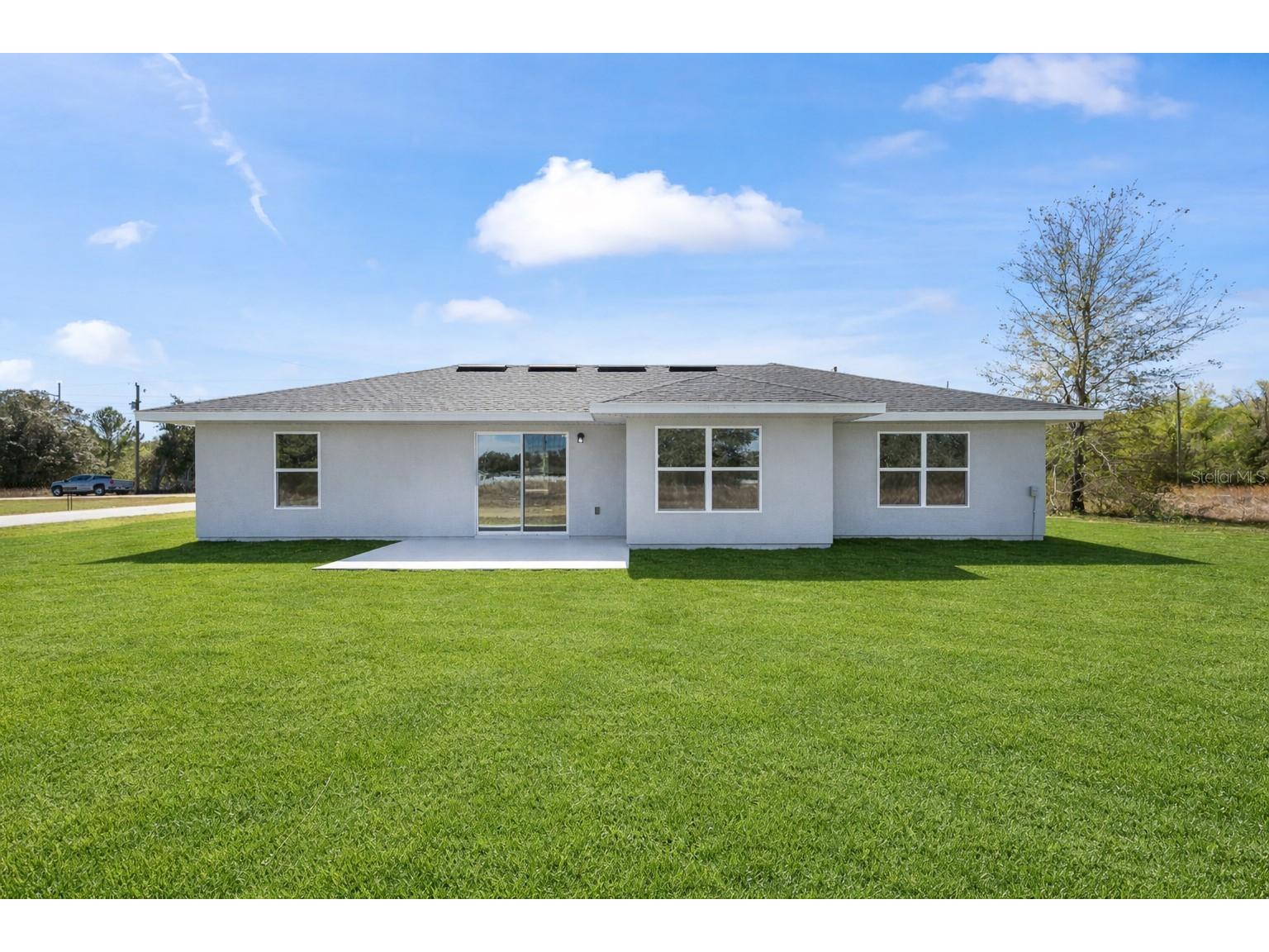 49 Locust Loop Circle Ocala FL 34472 OM719871 image2
