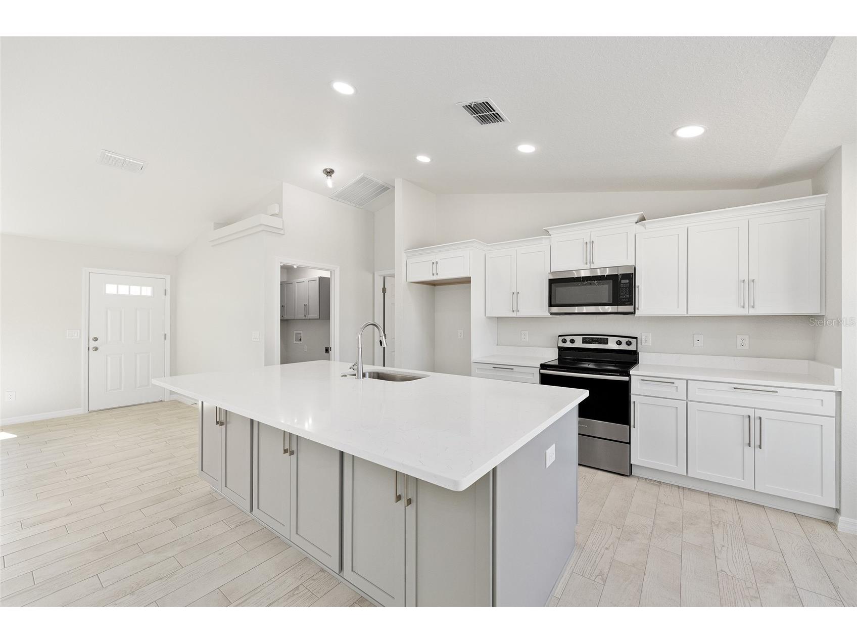 49 Locust Loop Circle Ocala FL 34472 OM719871 image20