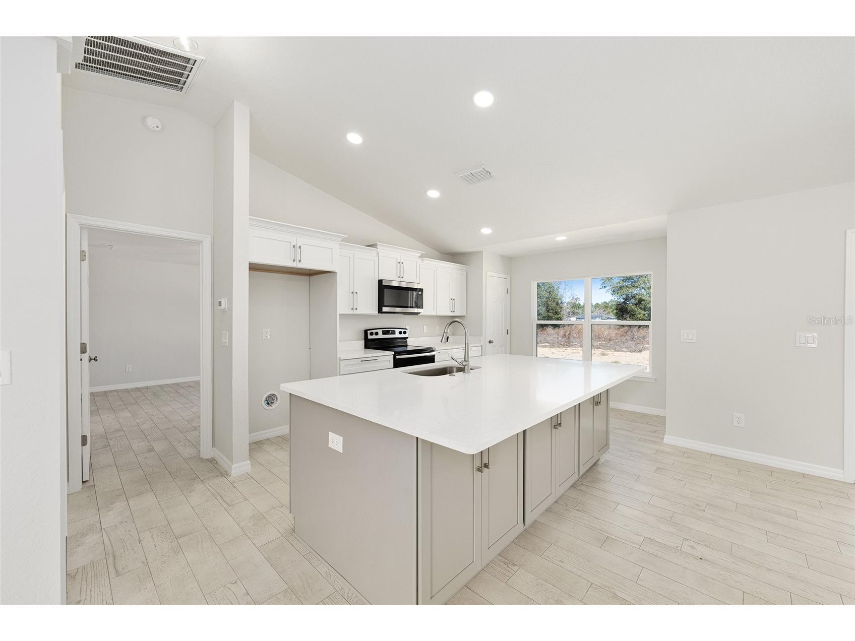 49 Locust Loop Circle Ocala FL 34472 OM719871 image22