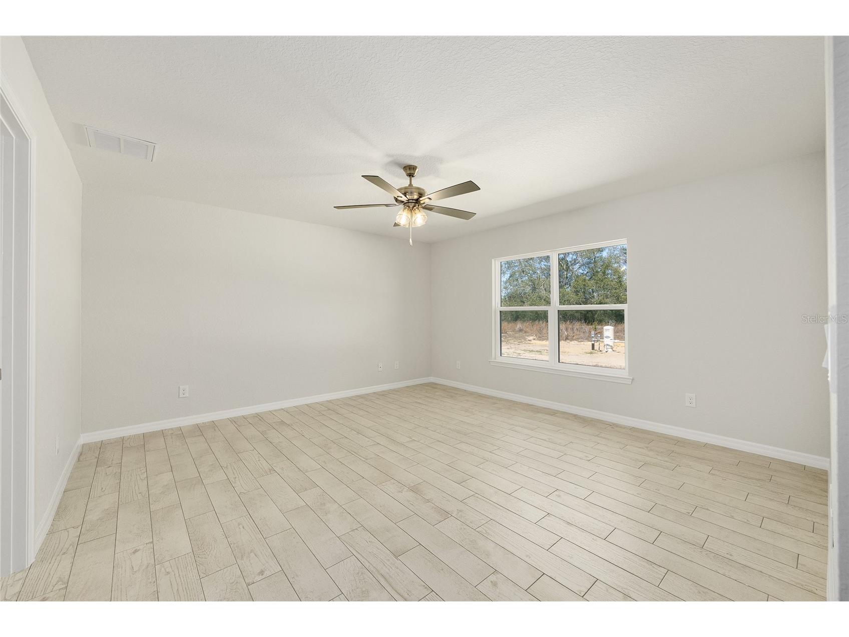 49 Locust Loop Circle Ocala FL 34472 OM719871 image25