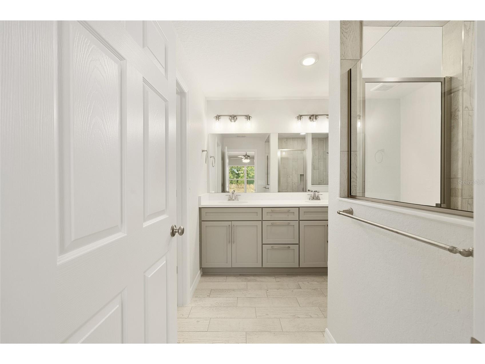49 Locust Loop Circle Ocala FL 34472 OM719871 image27