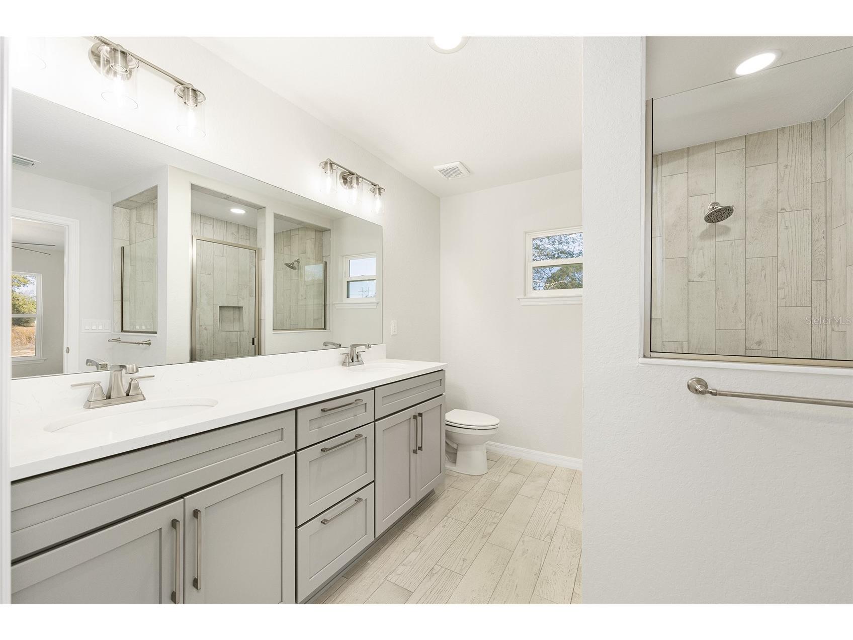 49 Locust Loop Circle Ocala FL 34472 OM719871 image28
