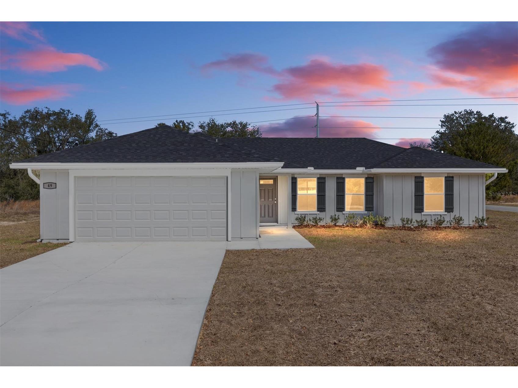 49 Locust Loop Circle Ocala FL 34472 OM719871 image3