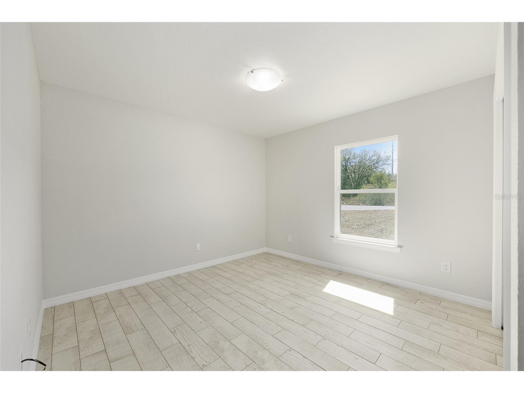 49 Locust Loop Circle Ocala FL 34472 OM719871 image31