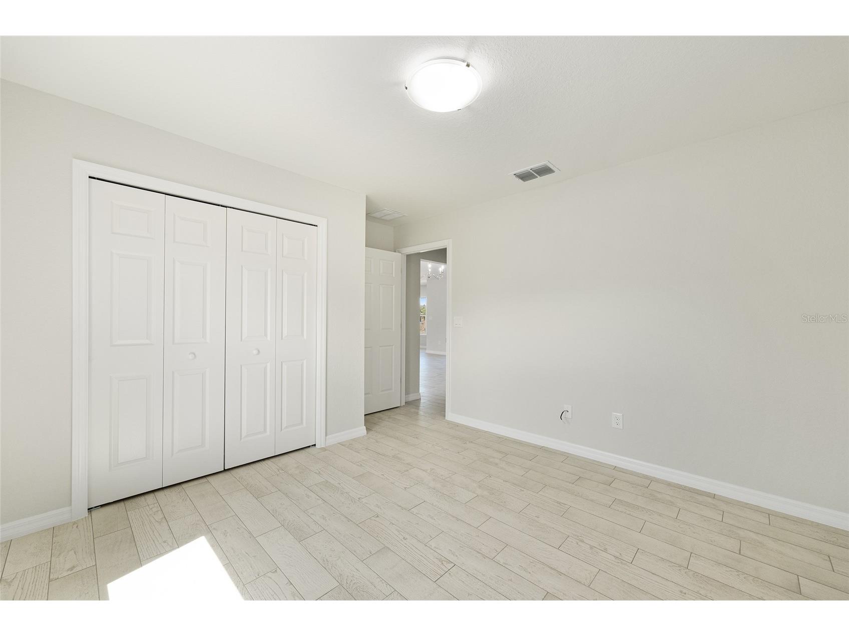49 Locust Loop Circle Ocala FL 34472 OM719871 image32
