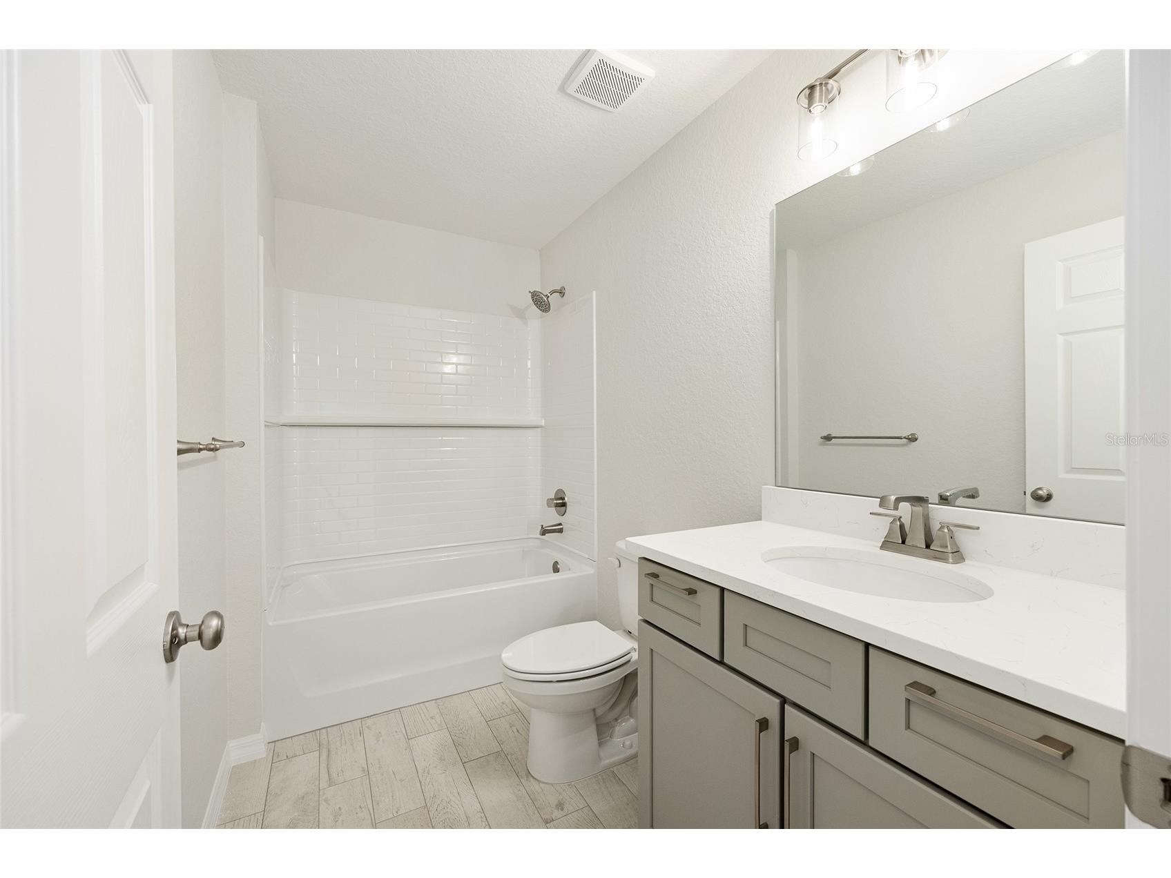 49 Locust Loop Circle Ocala FL 34472 OM719871 image33