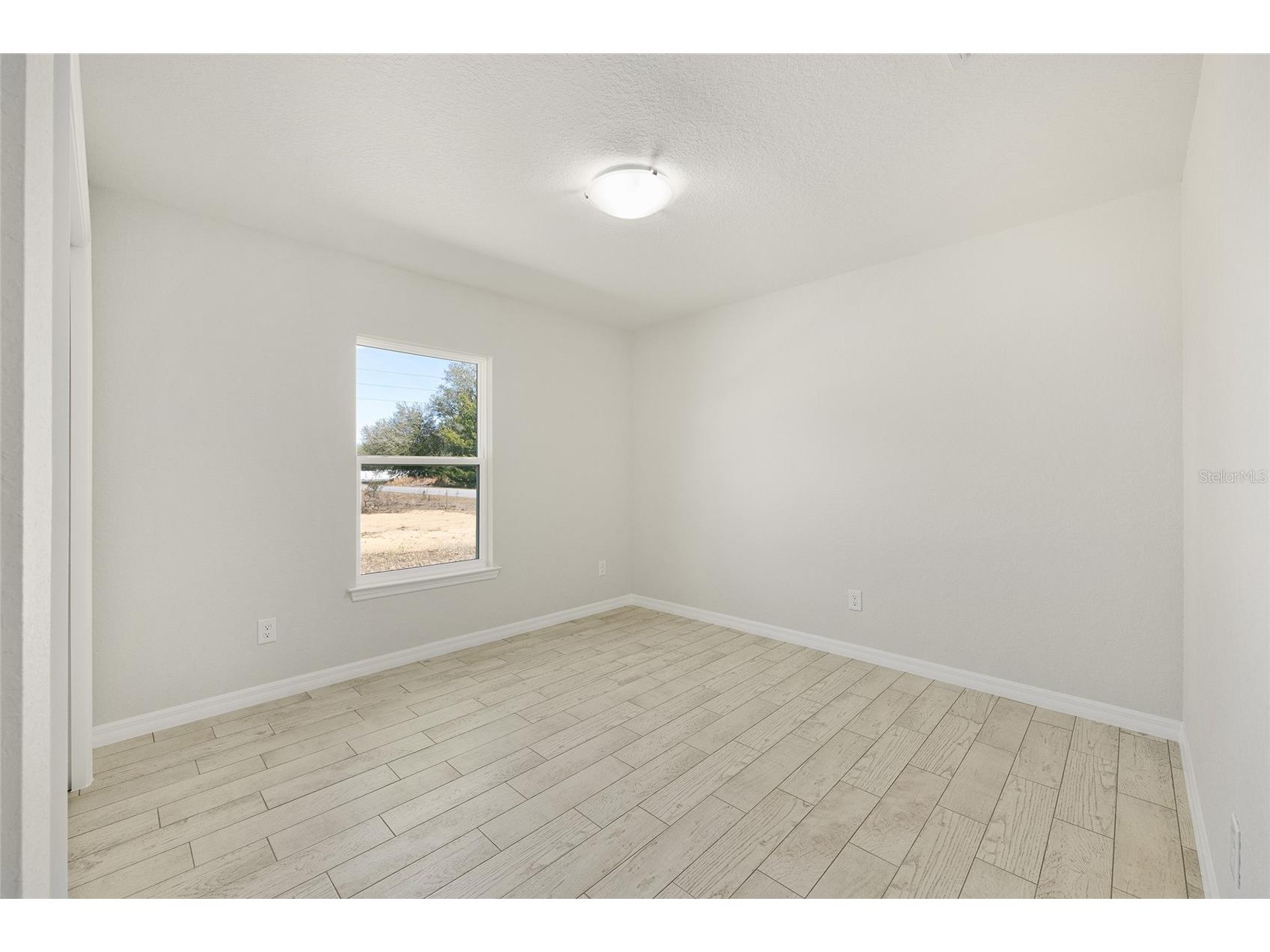 49 Locust Loop Circle Ocala FL 34472 OM719871 image34
