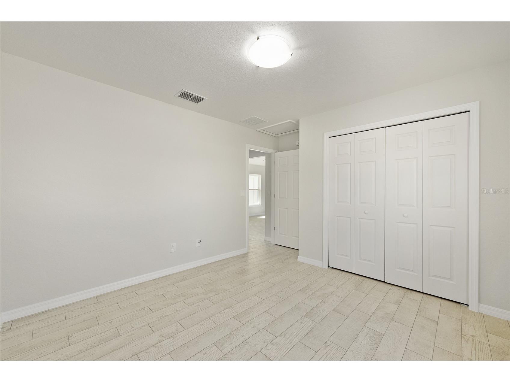 49 Locust Loop Circle Ocala FL 34472 OM719871 image35