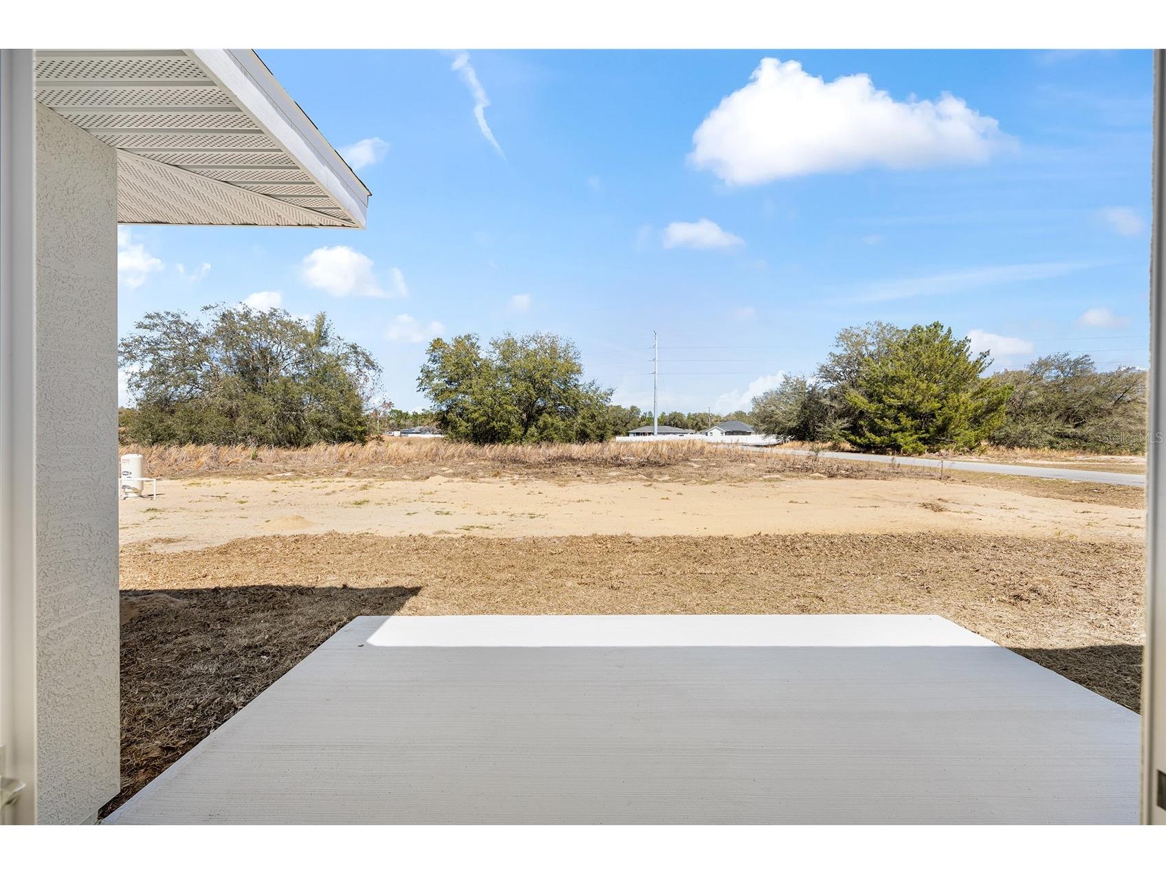 49 Locust Loop Circle Ocala FL 34472 OM719871 image38