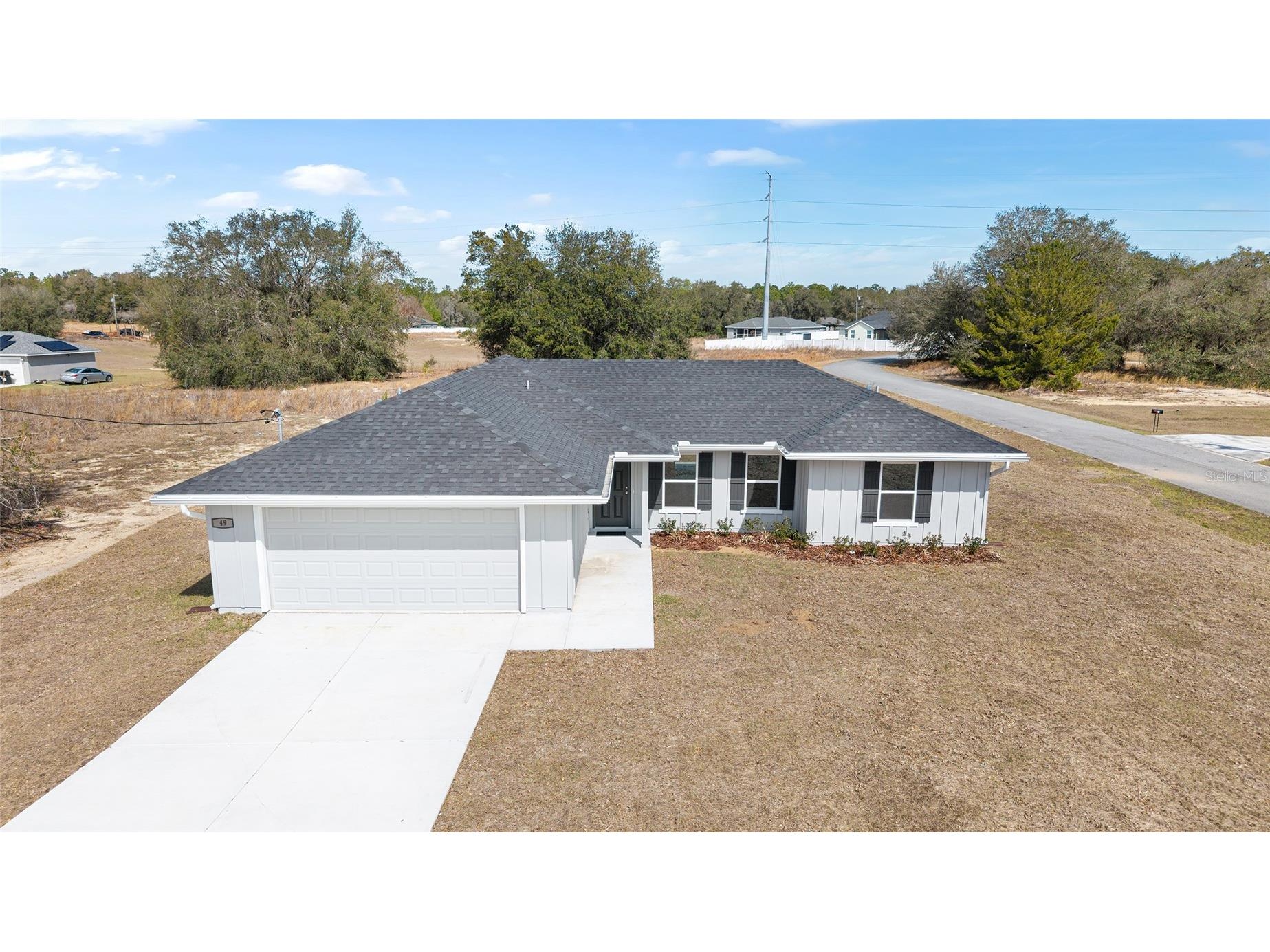 49 Locust Loop Circle Ocala FL 34472 OM719871 image39