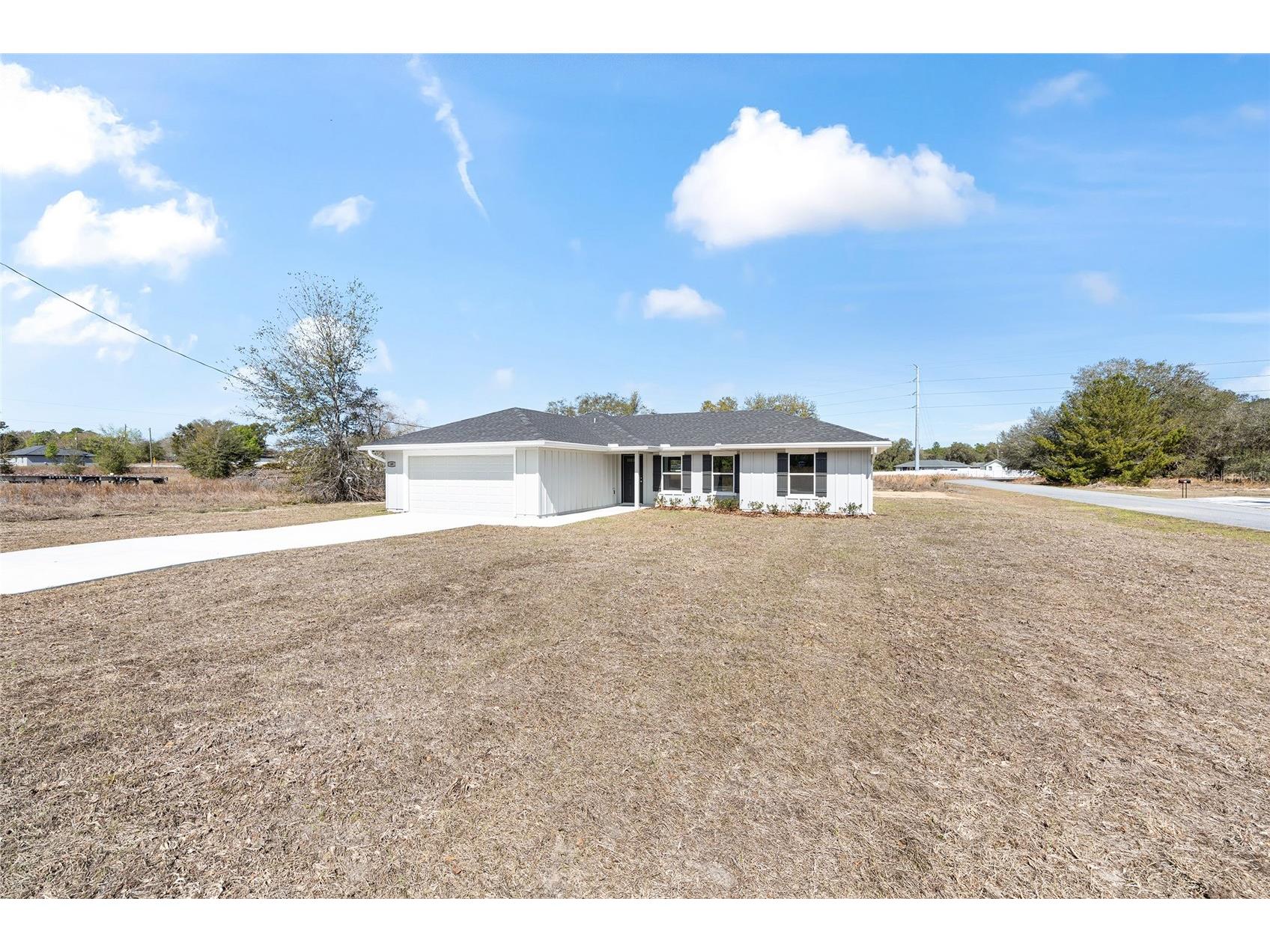49 Locust Loop Circle Ocala FL 34472 OM719871 image4