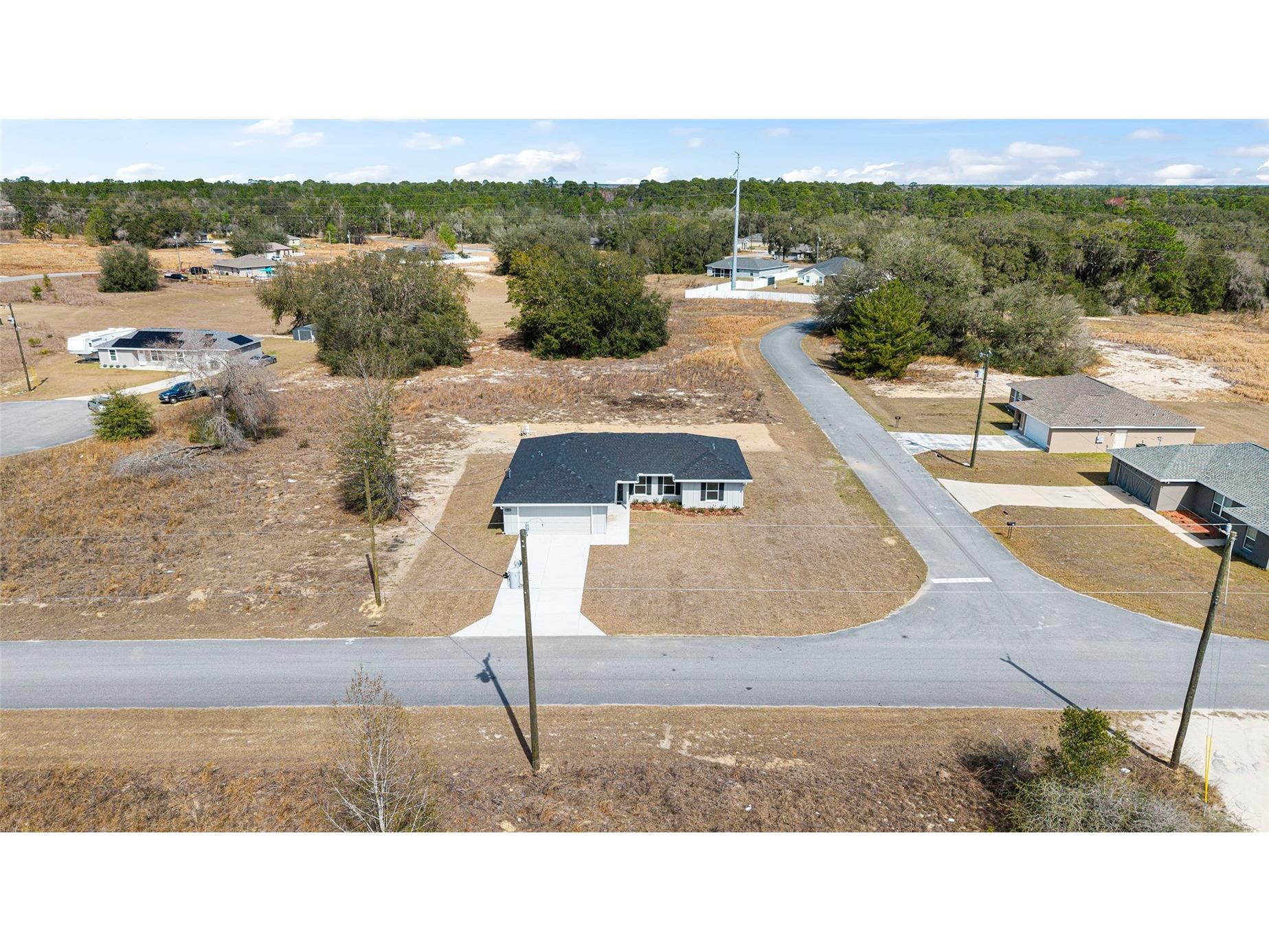 49 Locust Loop Circle Ocala FL 34472 OM719871 image40