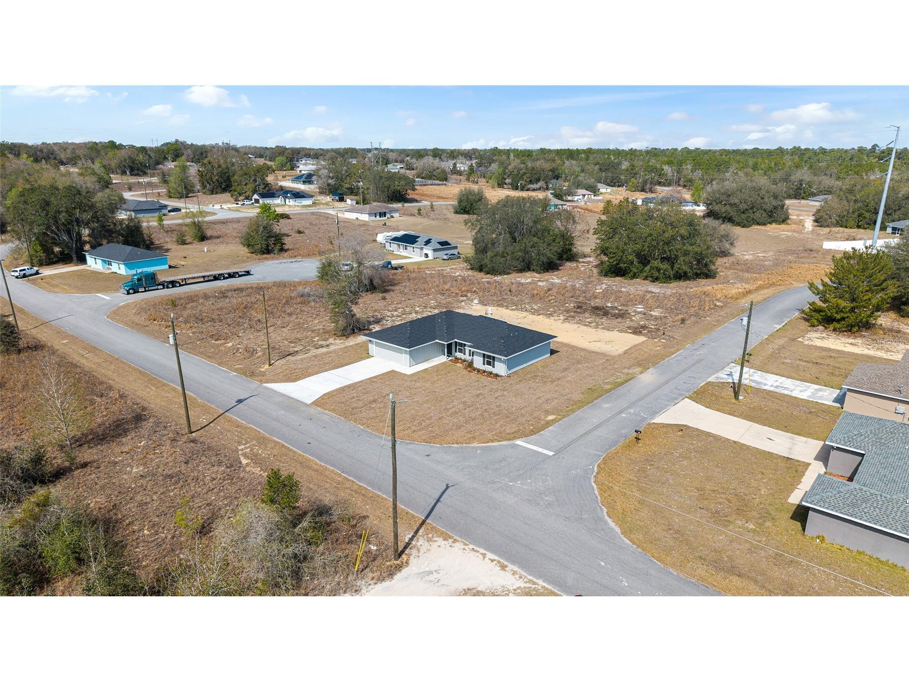49 Locust Loop Circle Ocala FL 34472 OM719871 image42