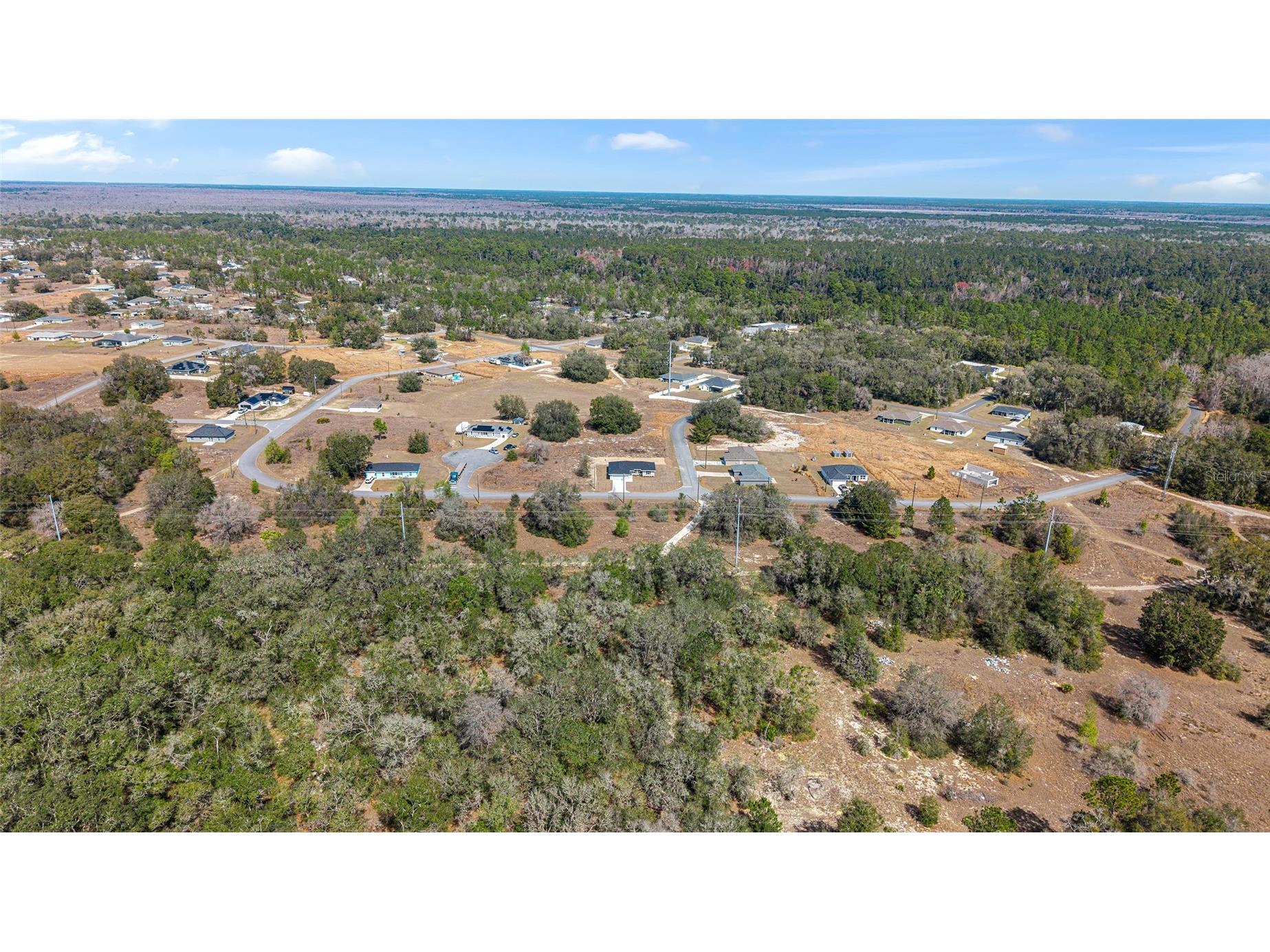 49 Locust Loop Circle Ocala FL 34472 OM719871 image46