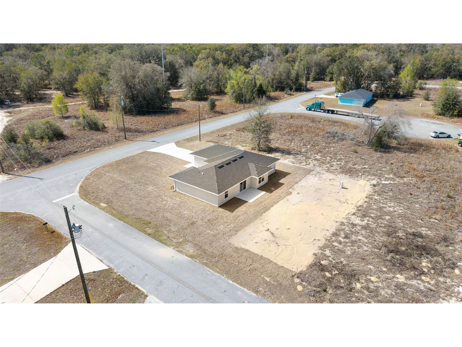 49 Locust Loop Circle Ocala FL 34472 OM719871 image49