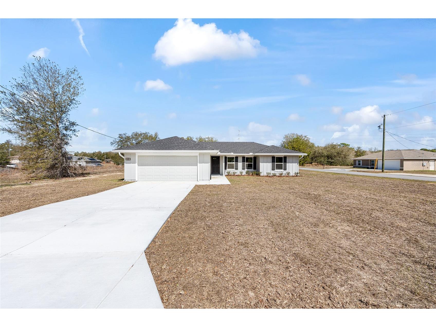 49 Locust Loop Circle Ocala FL 34472 OM719871 image5