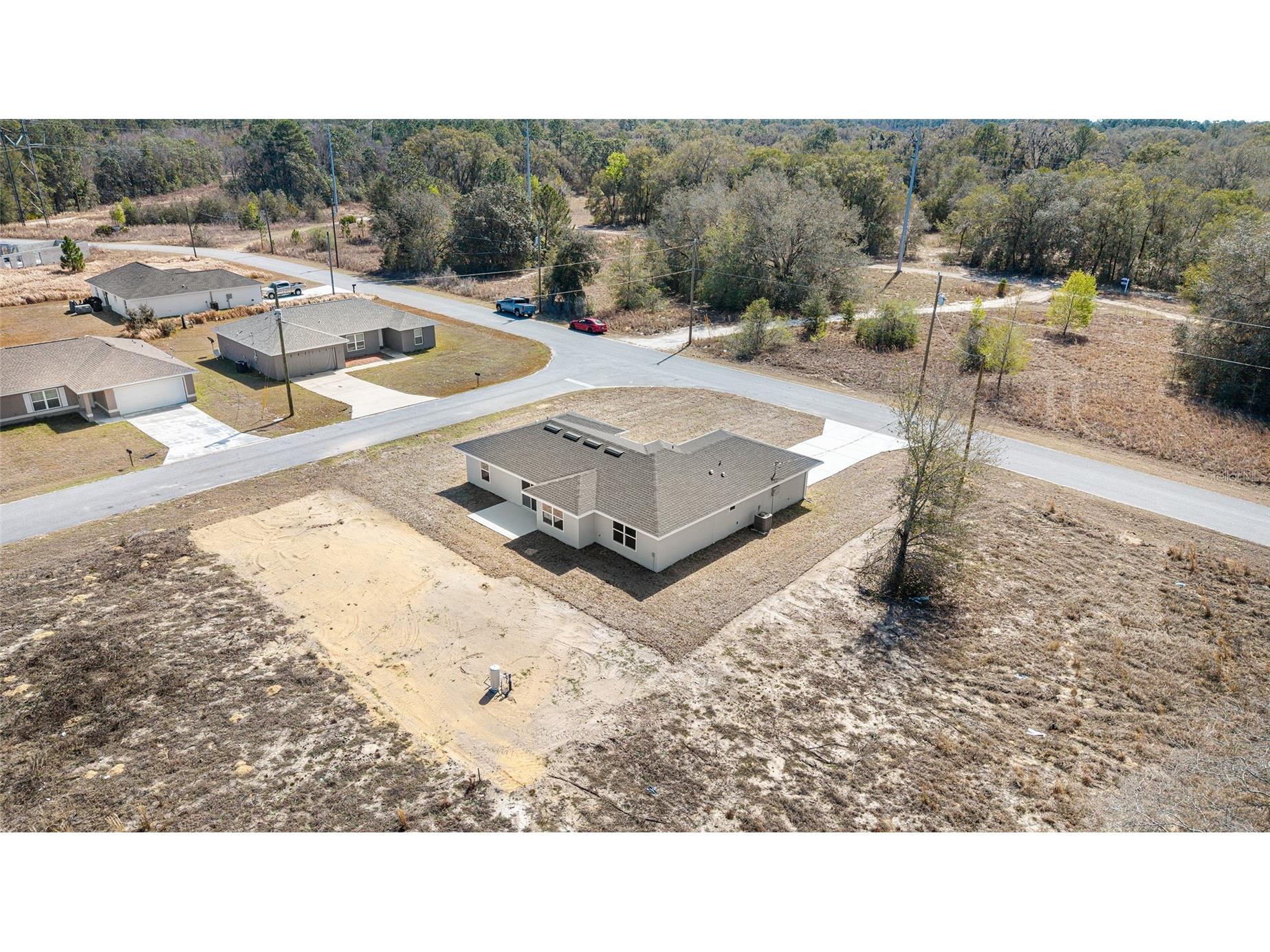 49 Locust Loop Circle Ocala FL 34472 OM719871 image50