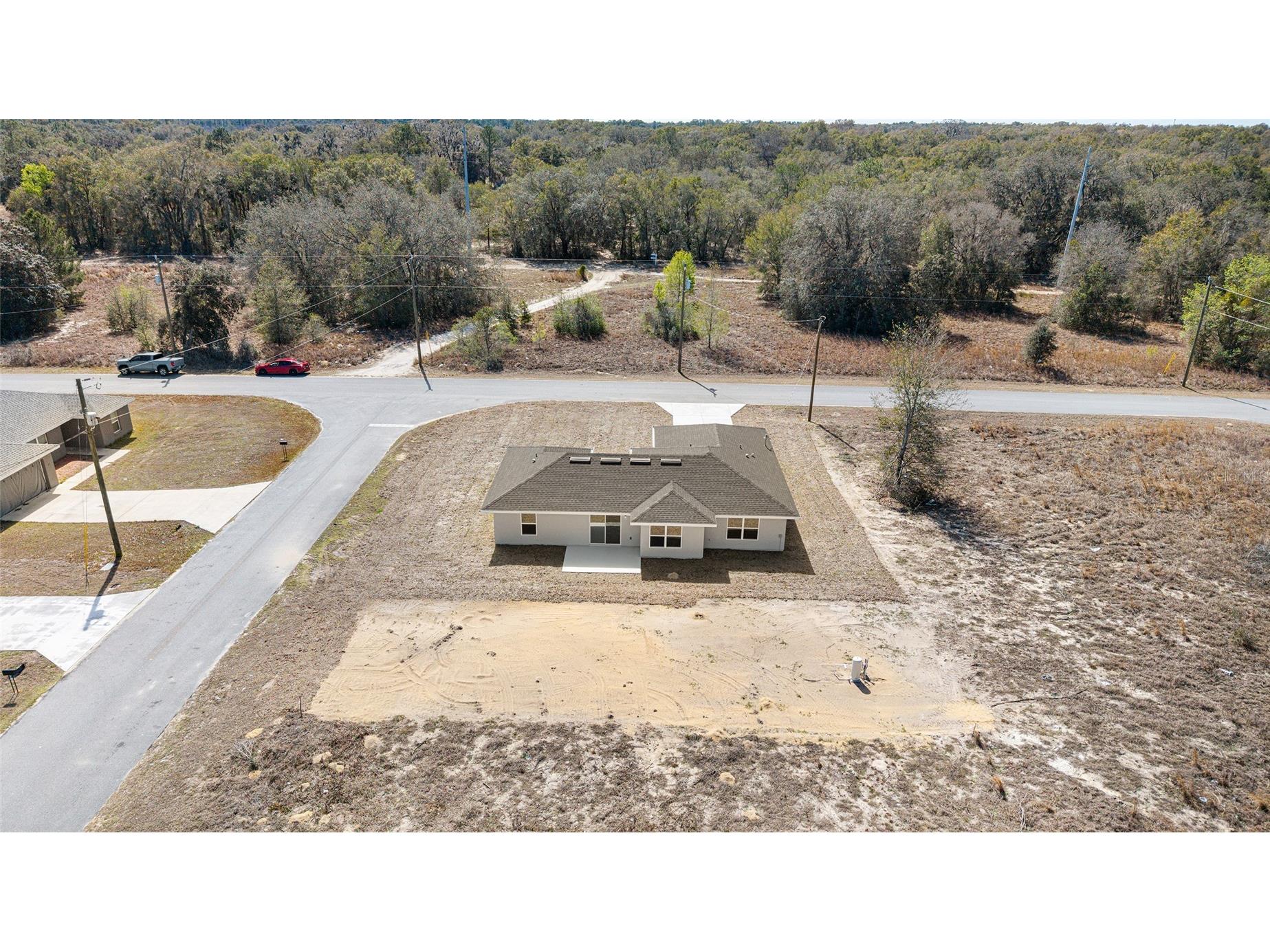 49 Locust Loop Circle Ocala FL 34472 OM719871 image51