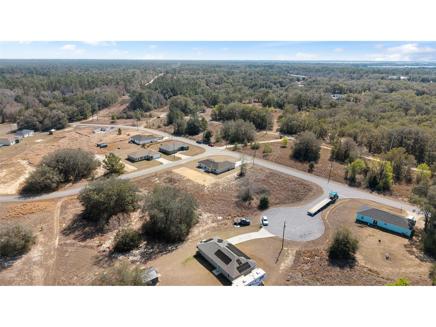49 Locust Loop Circle Ocala FL 34472 OM719871 image53