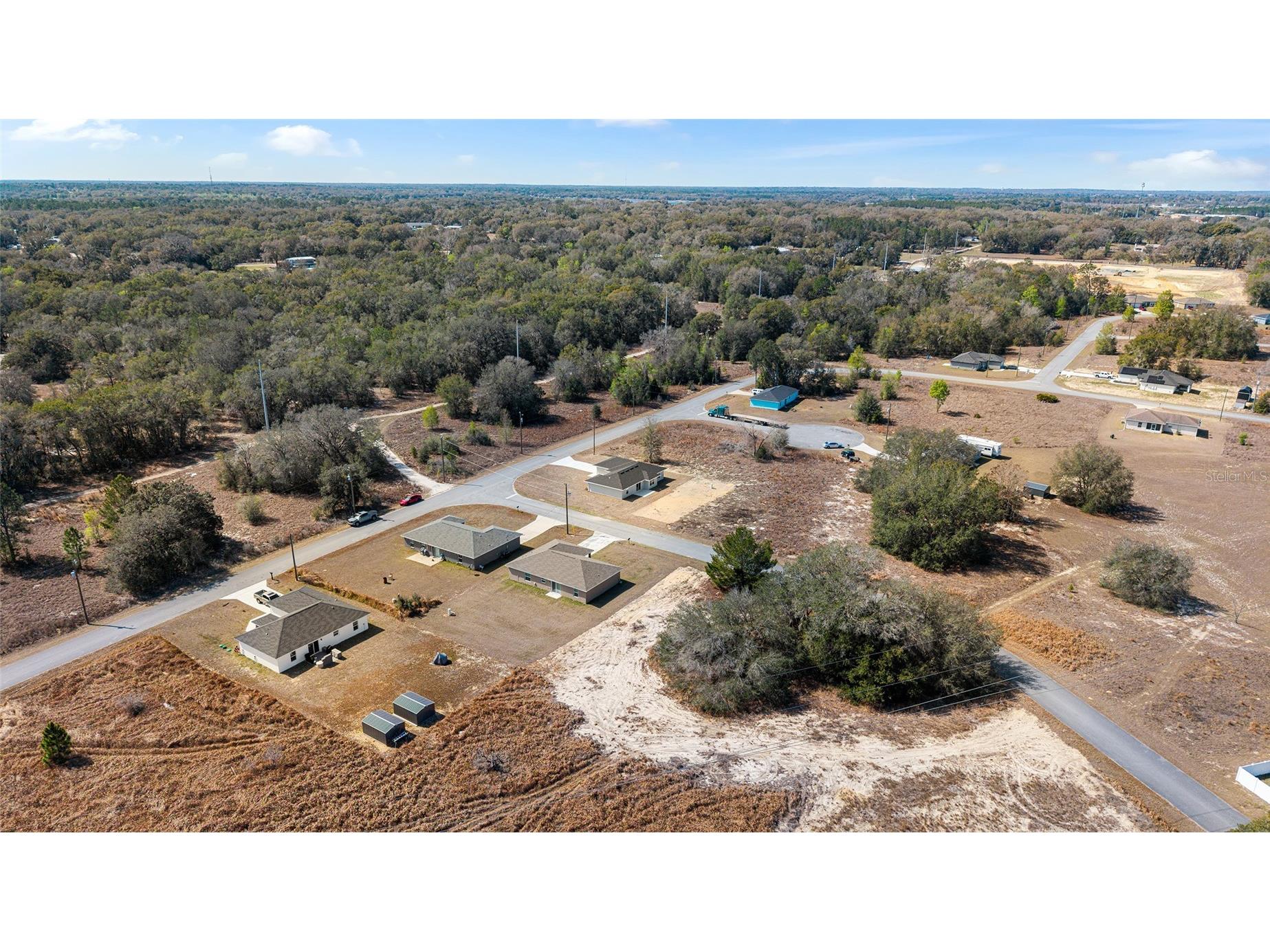 49 Locust Loop Circle Ocala FL 34472 OM719871 image54