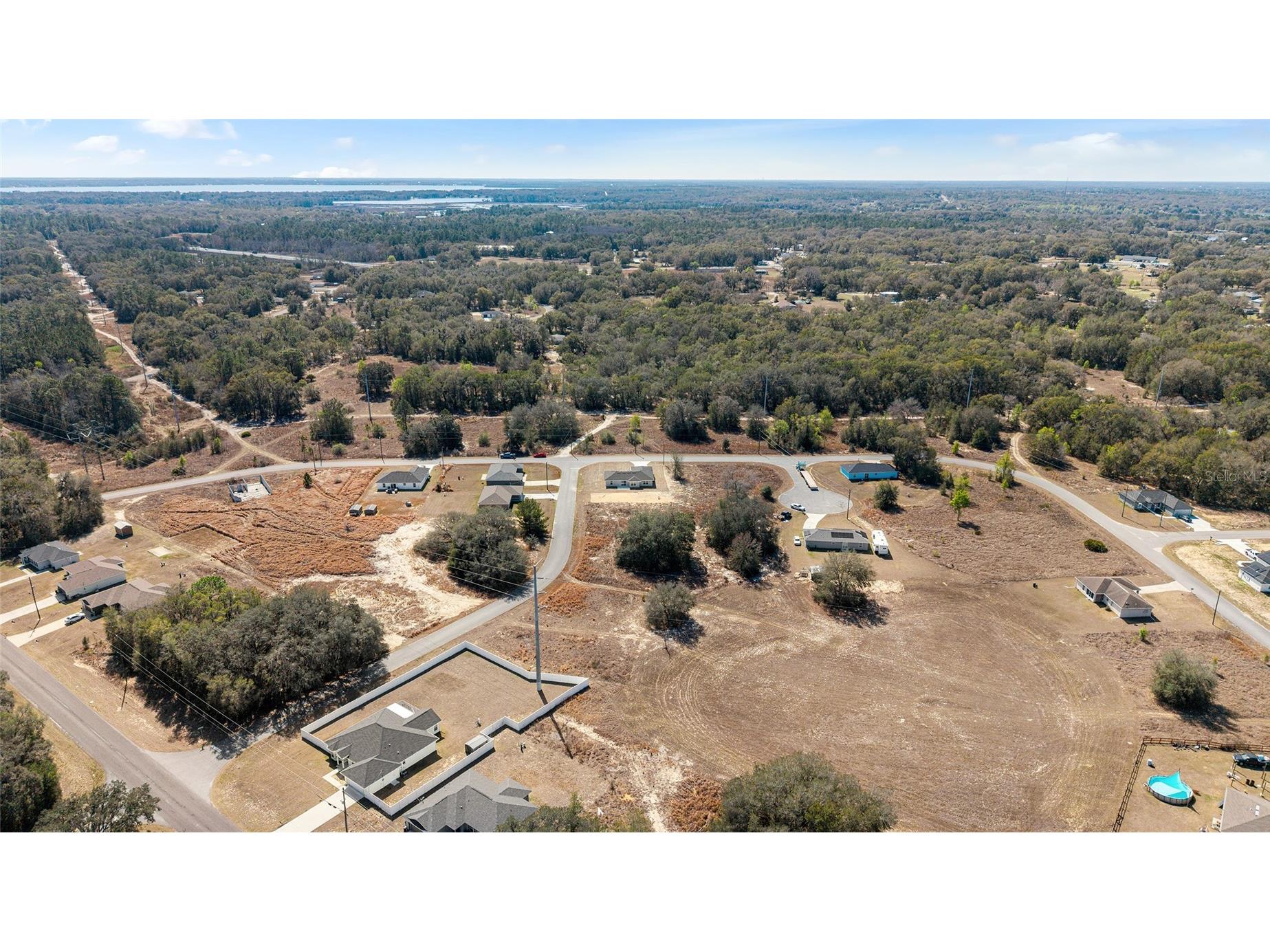 49 Locust Loop Circle Ocala FL 34472 OM719871 image55