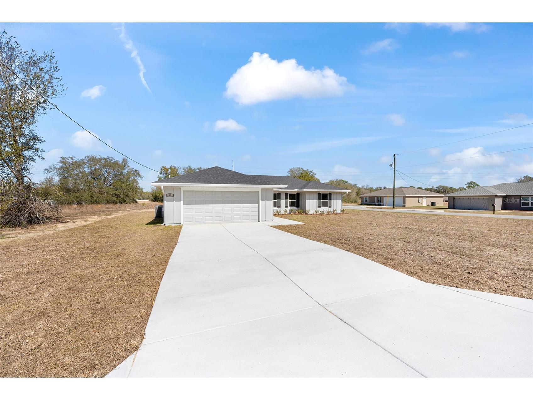 49 Locust Loop Circle Ocala FL 34472 OM719871 image6