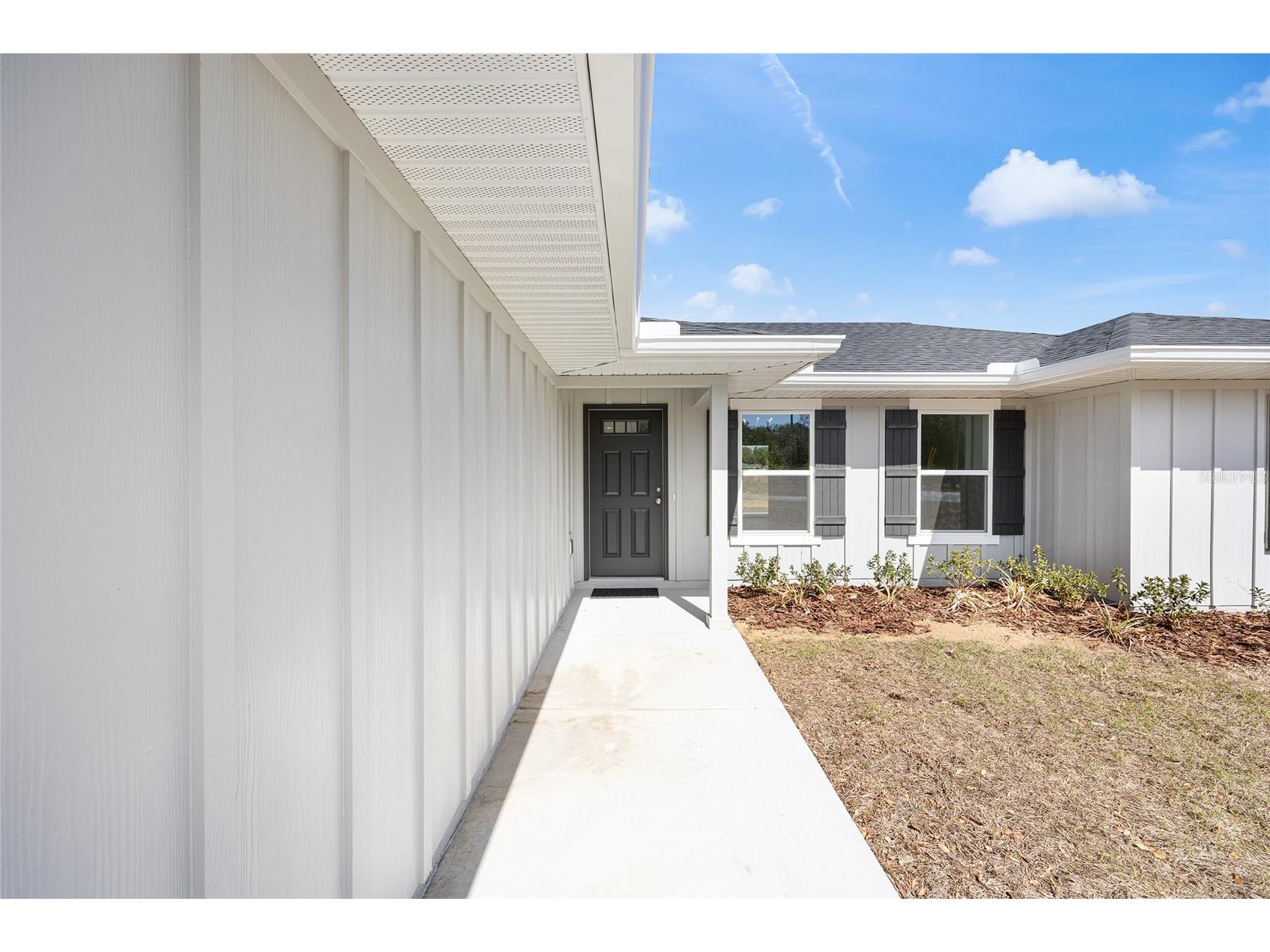 49 Locust Loop Circle Ocala FL 34472 OM719871 image7