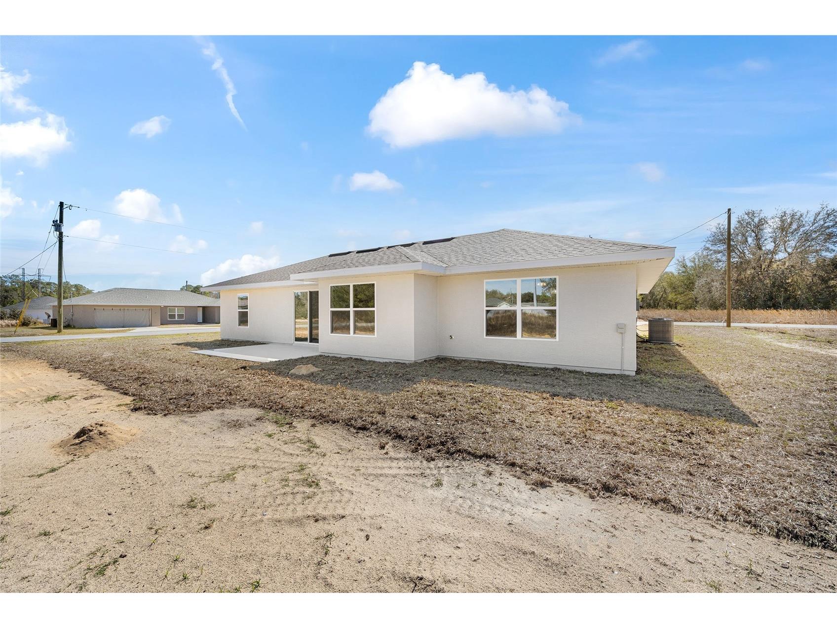 49 Locust Loop Circle Ocala FL 34472 OM719871 image8