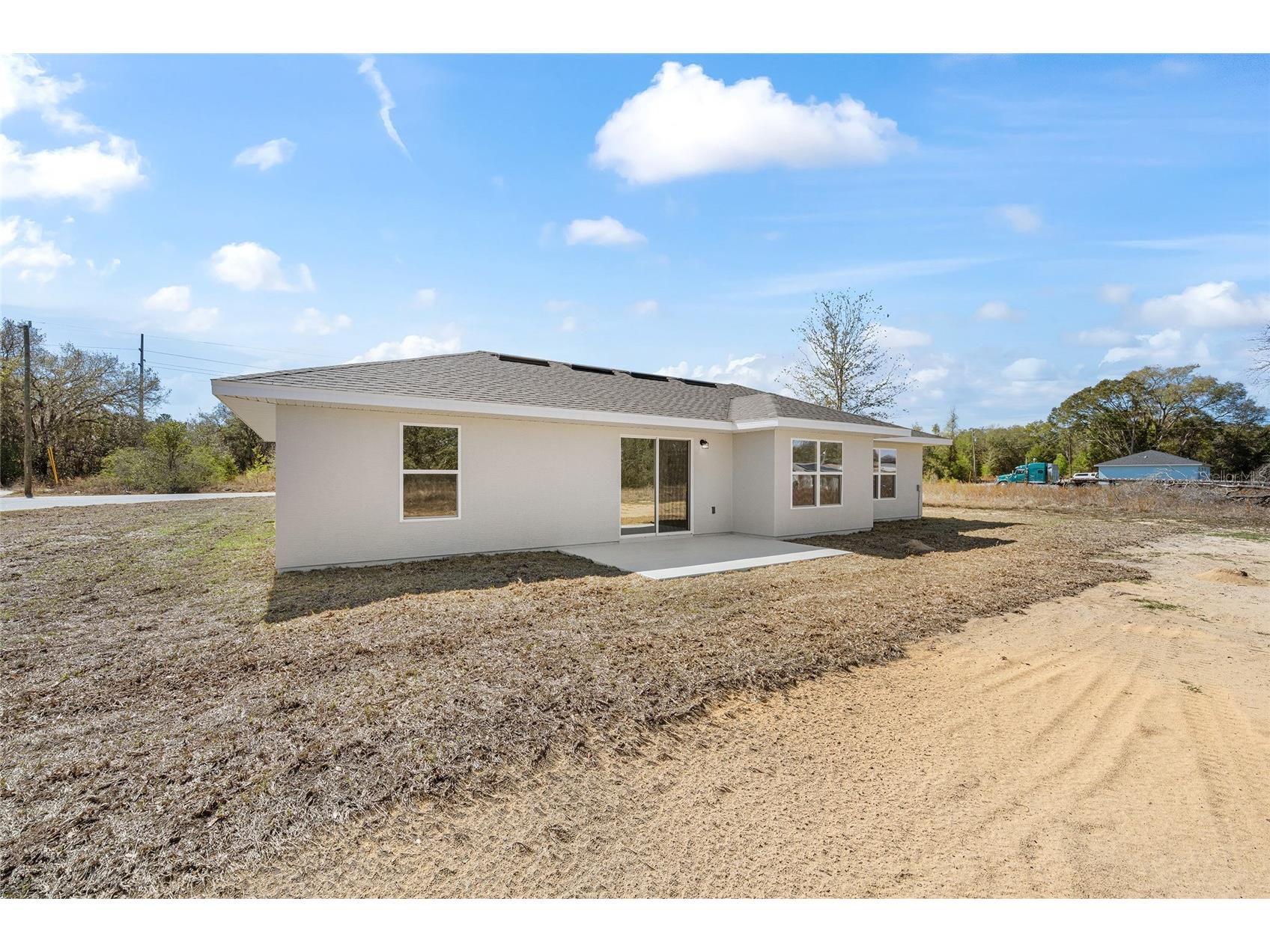 49 Locust Loop Circle Ocala FL 34472 OM719871 image9
