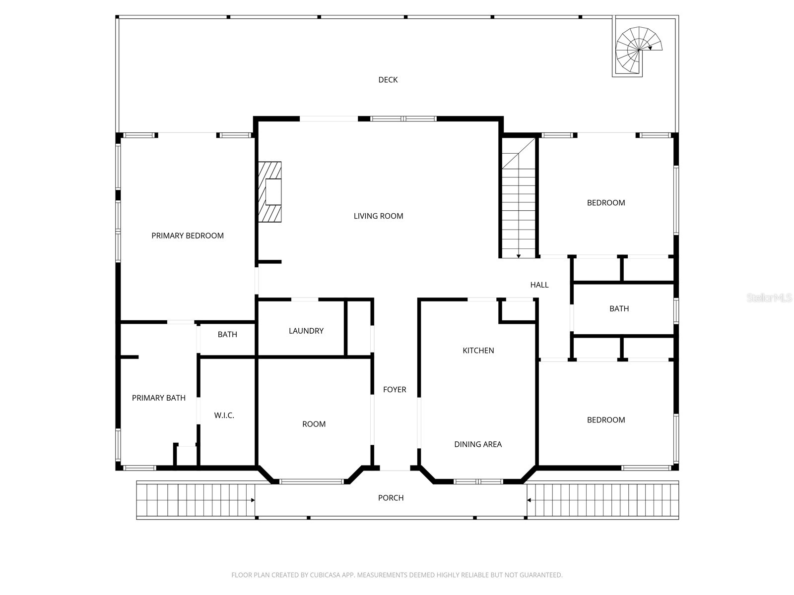 49 Loggerhead Court Ponce Inlet FL 32127 V4948414 image10