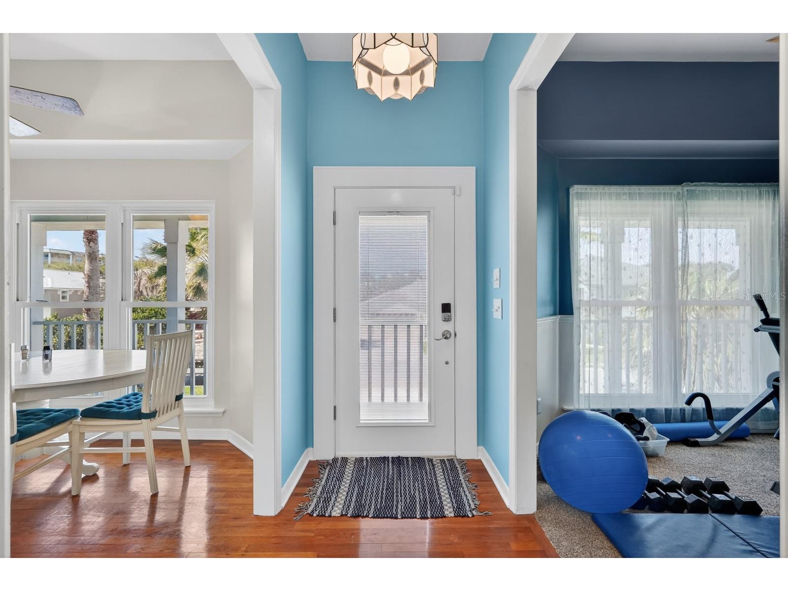 49 Loggerhead Court Ponce Inlet FL 32127 V4948414 image12