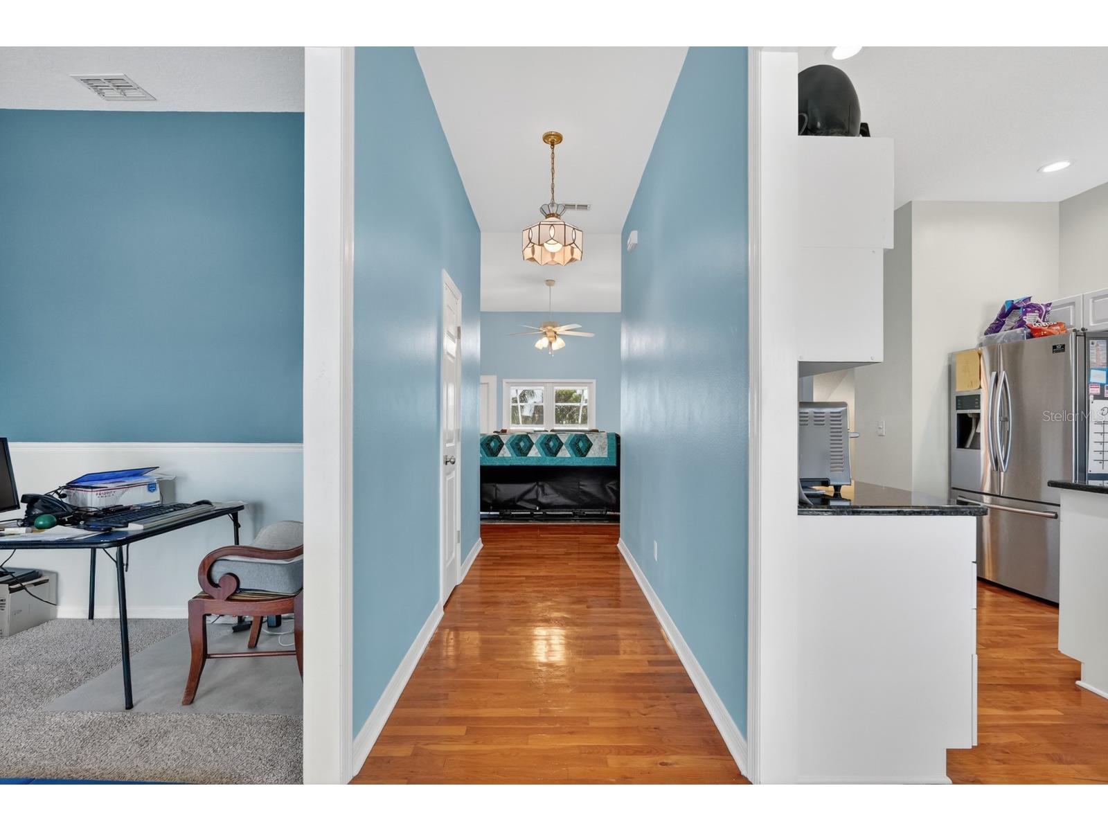 49 Loggerhead Court Ponce Inlet FL 32127 V4948414 image13