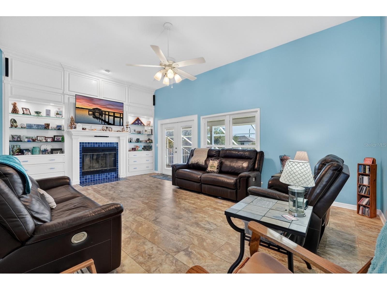 49 Loggerhead Court Ponce Inlet FL 32127 V4948414 image14