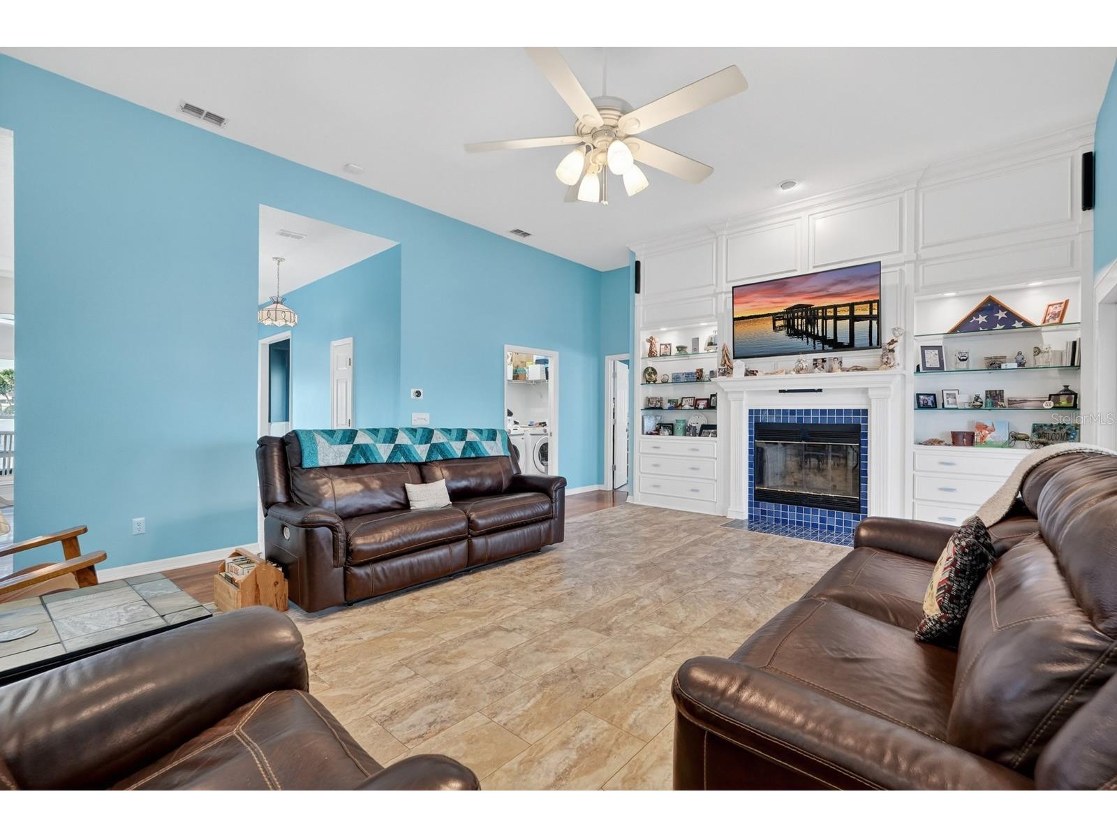 49 Loggerhead Court Ponce Inlet FL 32127 V4948414 image15