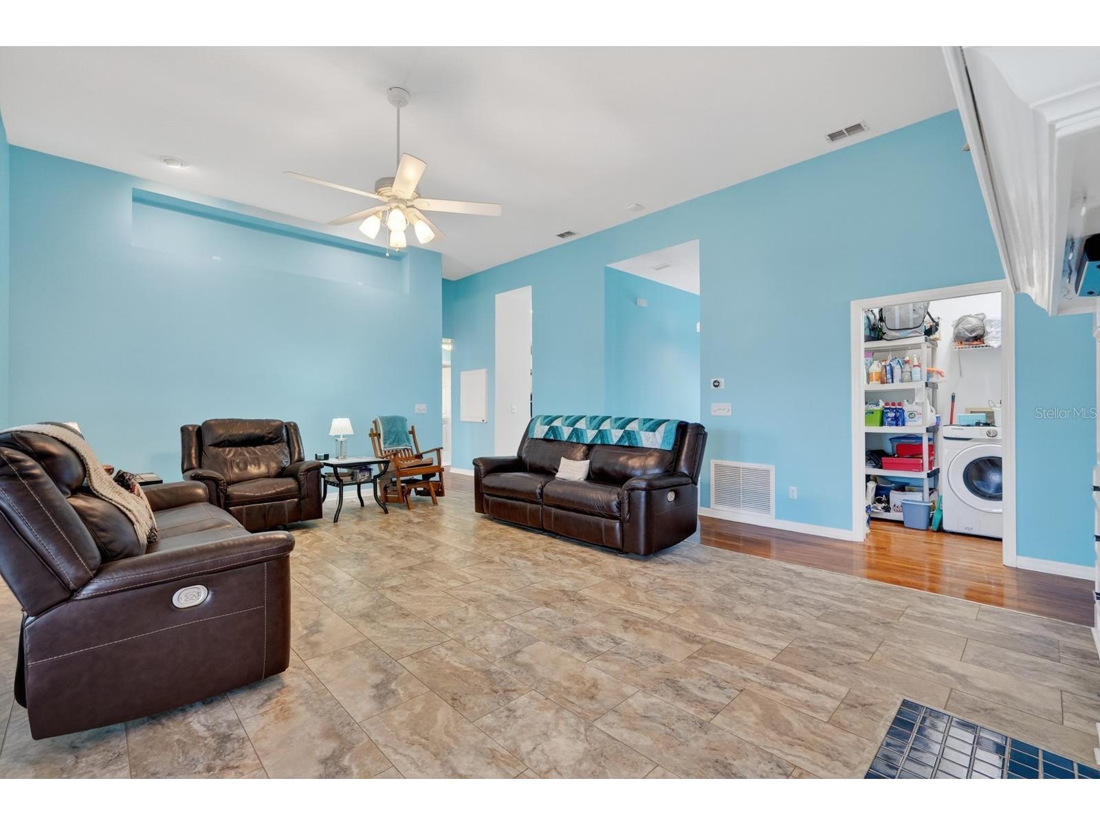 49 Loggerhead Court Ponce Inlet FL 32127 V4948414 image16