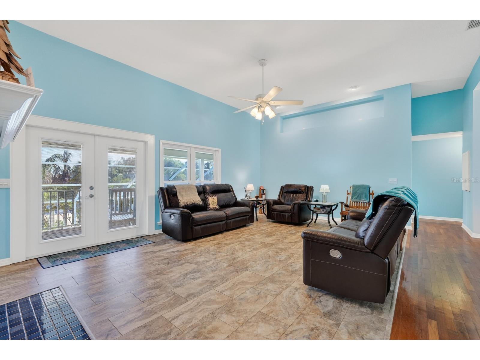 49 Loggerhead Court Ponce Inlet FL 32127 V4948414 image17