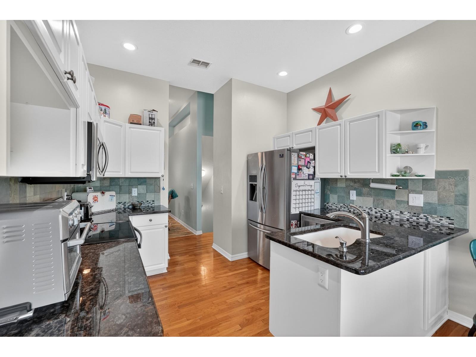 49 Loggerhead Court Ponce Inlet FL 32127 V4948414 image18
