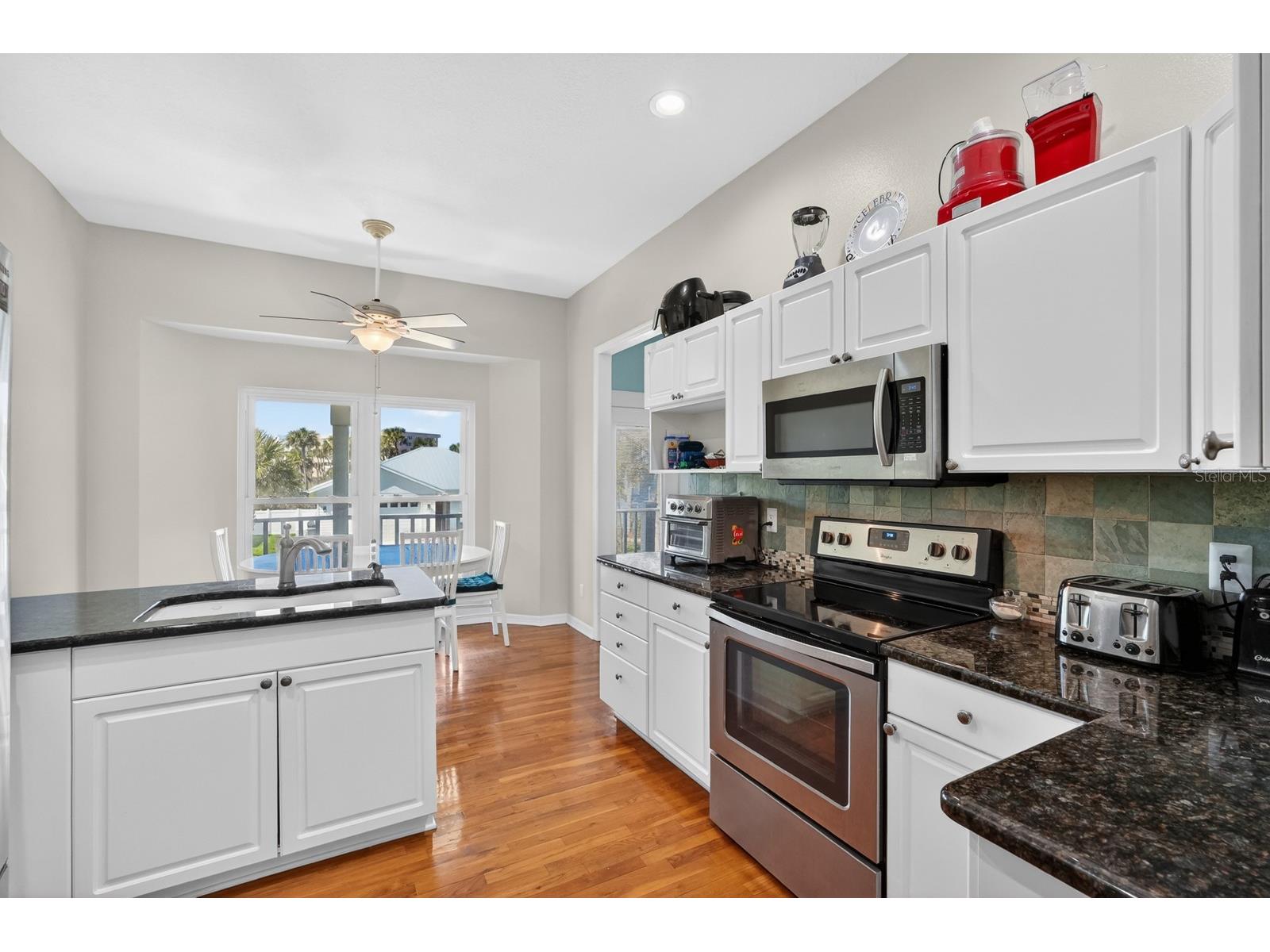 49 Loggerhead Court Ponce Inlet FL 32127 V4948414 image19