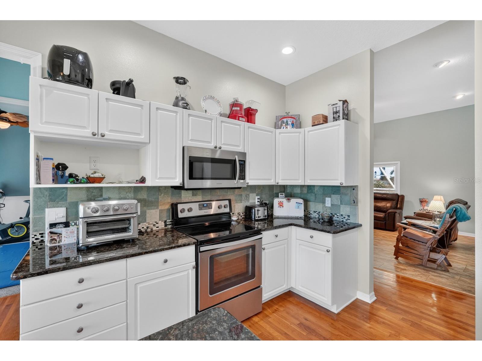 49 Loggerhead Court Ponce Inlet FL 32127 V4948414 image20
