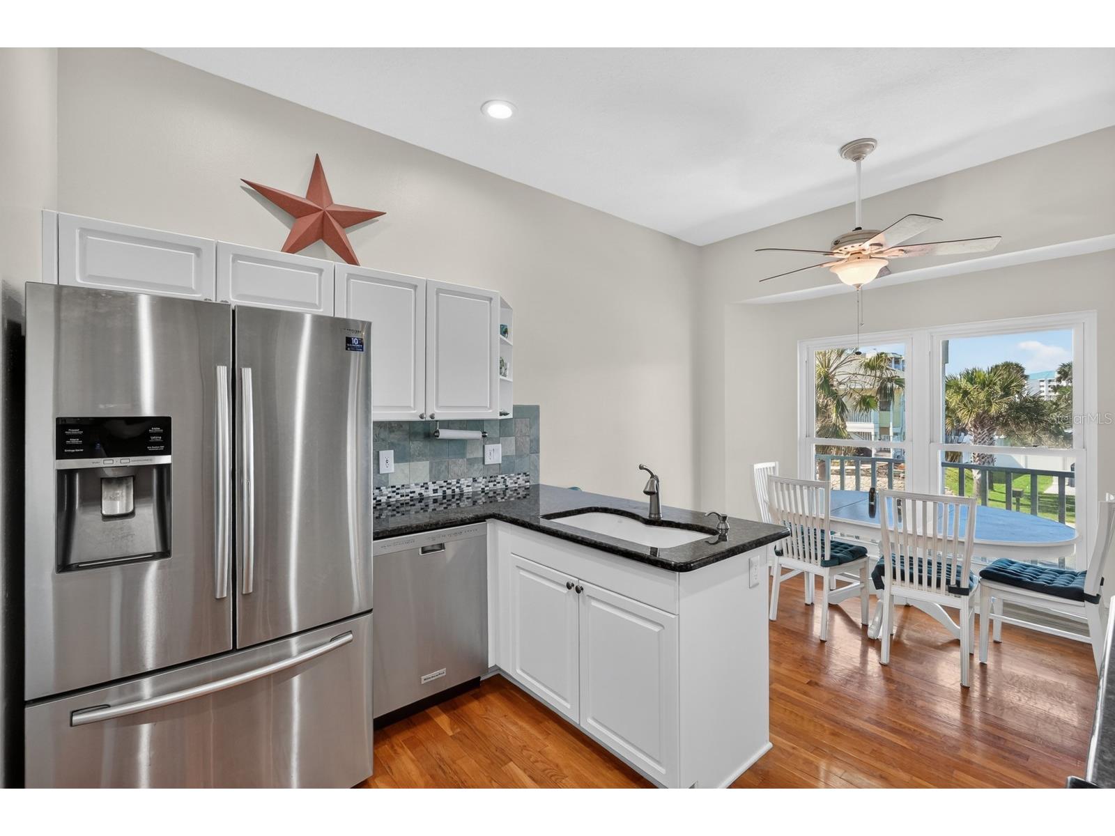 49 Loggerhead Court Ponce Inlet FL 32127 V4948414 image21