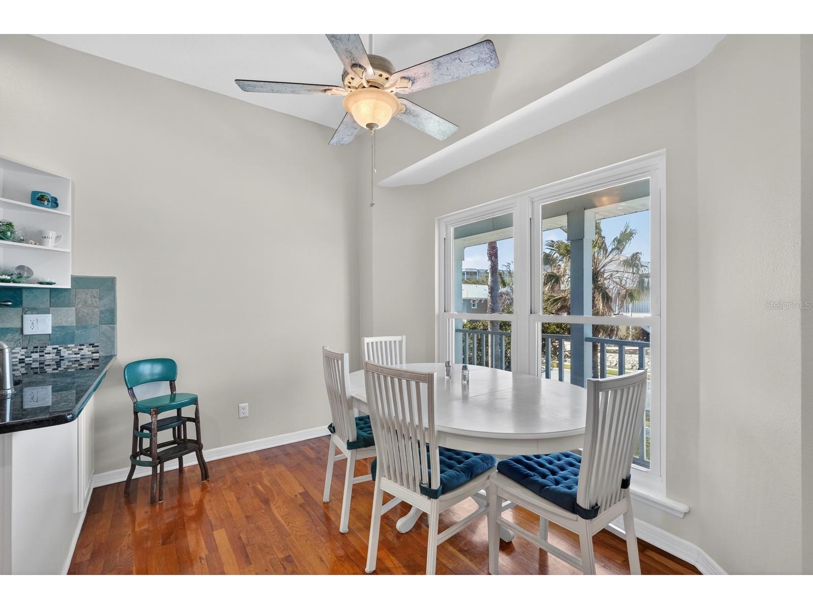 49 Loggerhead Court Ponce Inlet FL 32127 V4948414 image22