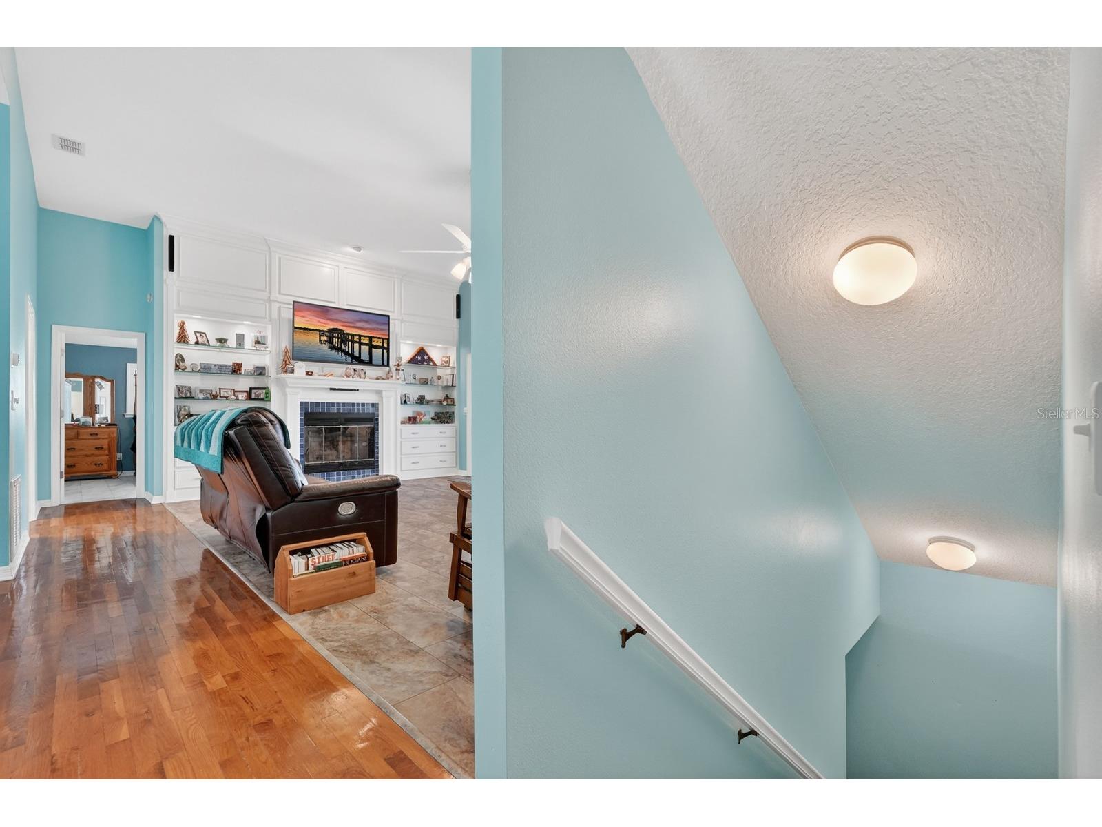 49 Loggerhead Court Ponce Inlet FL 32127 V4948414 image23