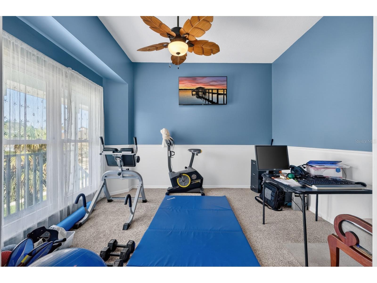 49 Loggerhead Court Ponce Inlet FL 32127 V4948414 image24