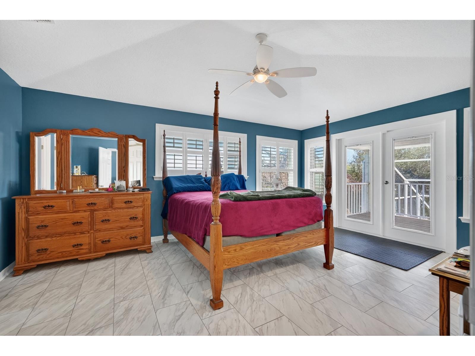 49 Loggerhead Court Ponce Inlet FL 32127 V4948414 image25