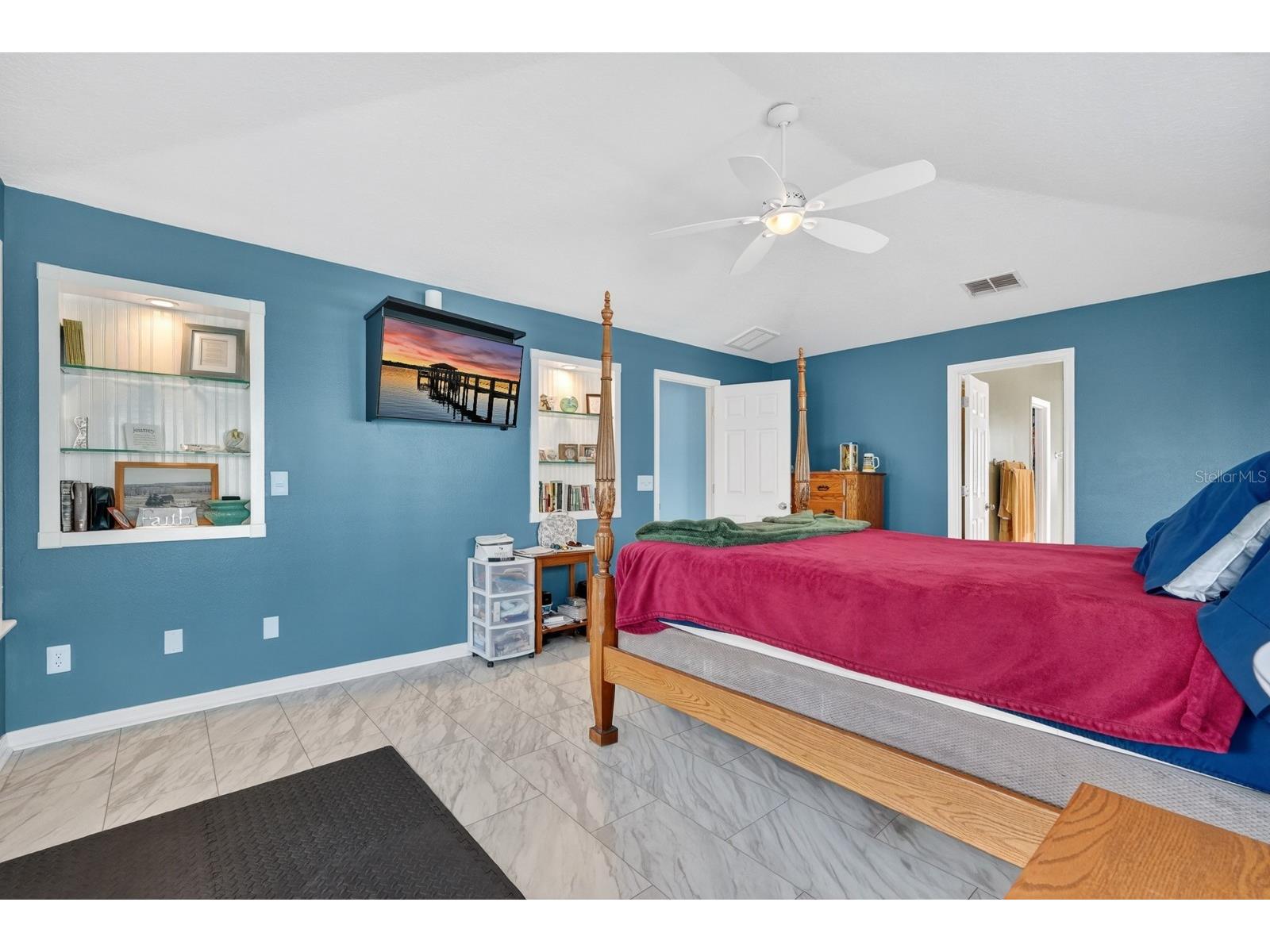 49 Loggerhead Court Ponce Inlet FL 32127 V4948414 image26