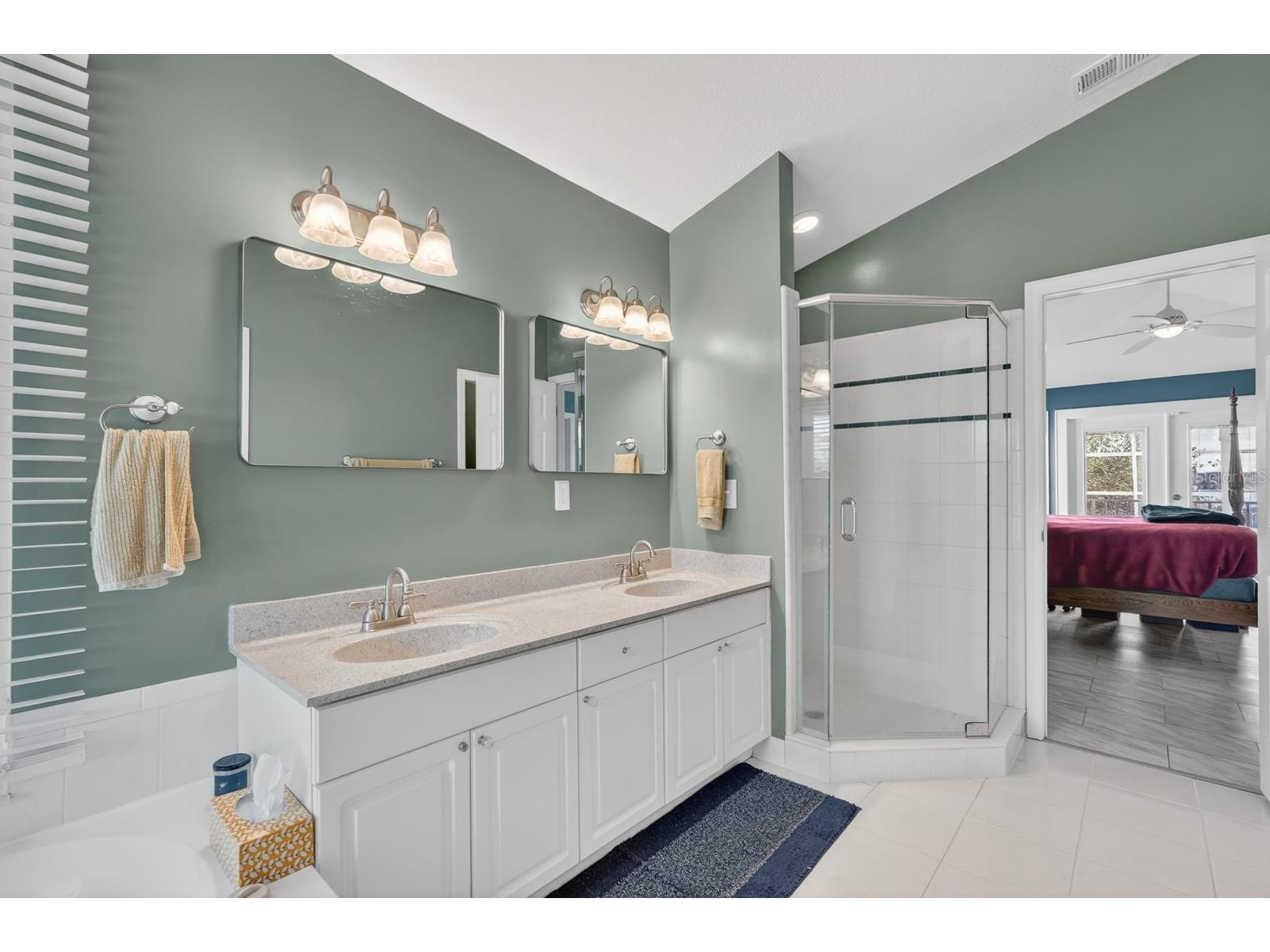 49 Loggerhead Court Ponce Inlet FL 32127 V4948414 image27