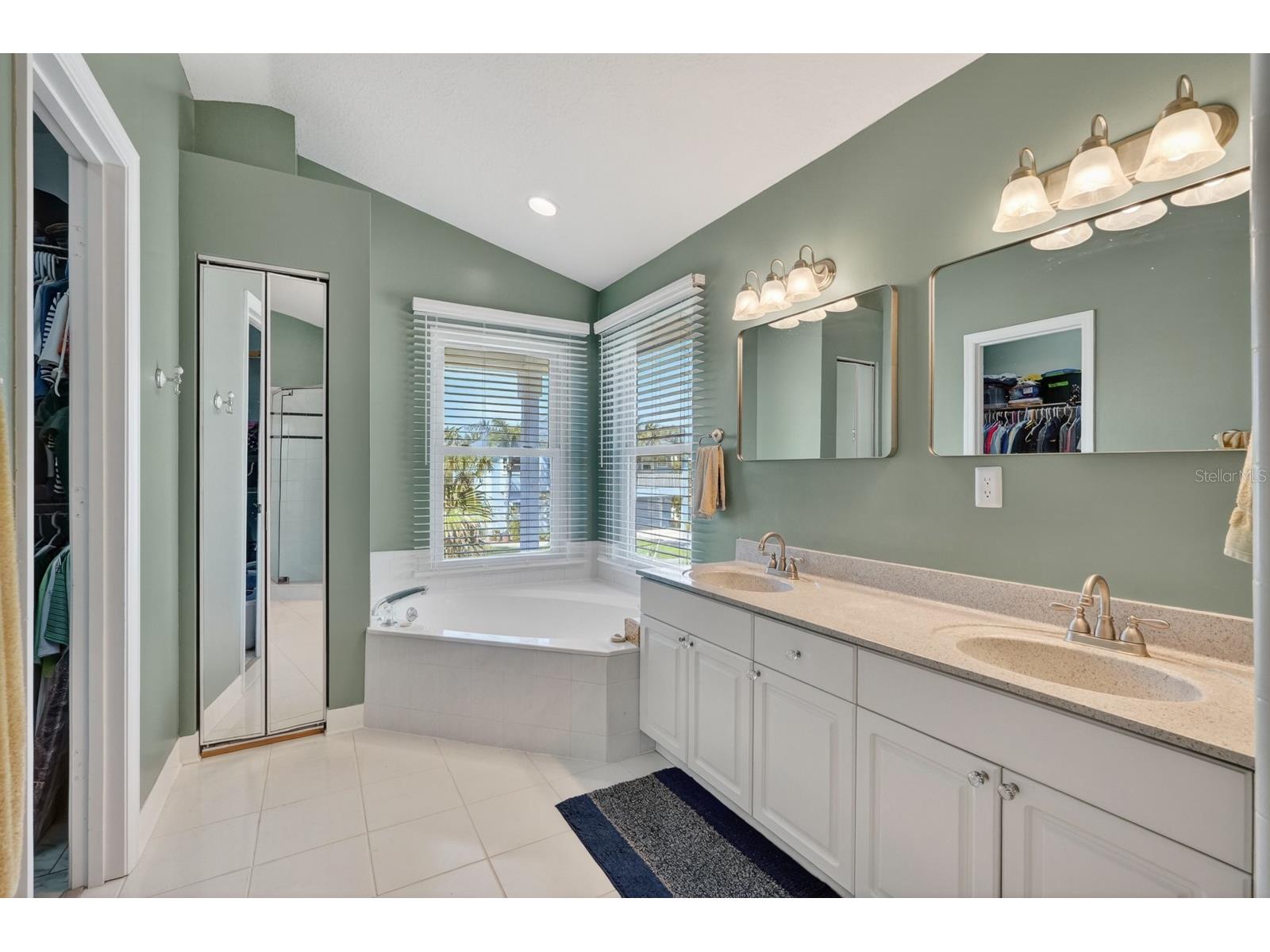 49 Loggerhead Court Ponce Inlet FL 32127 V4948414 image28