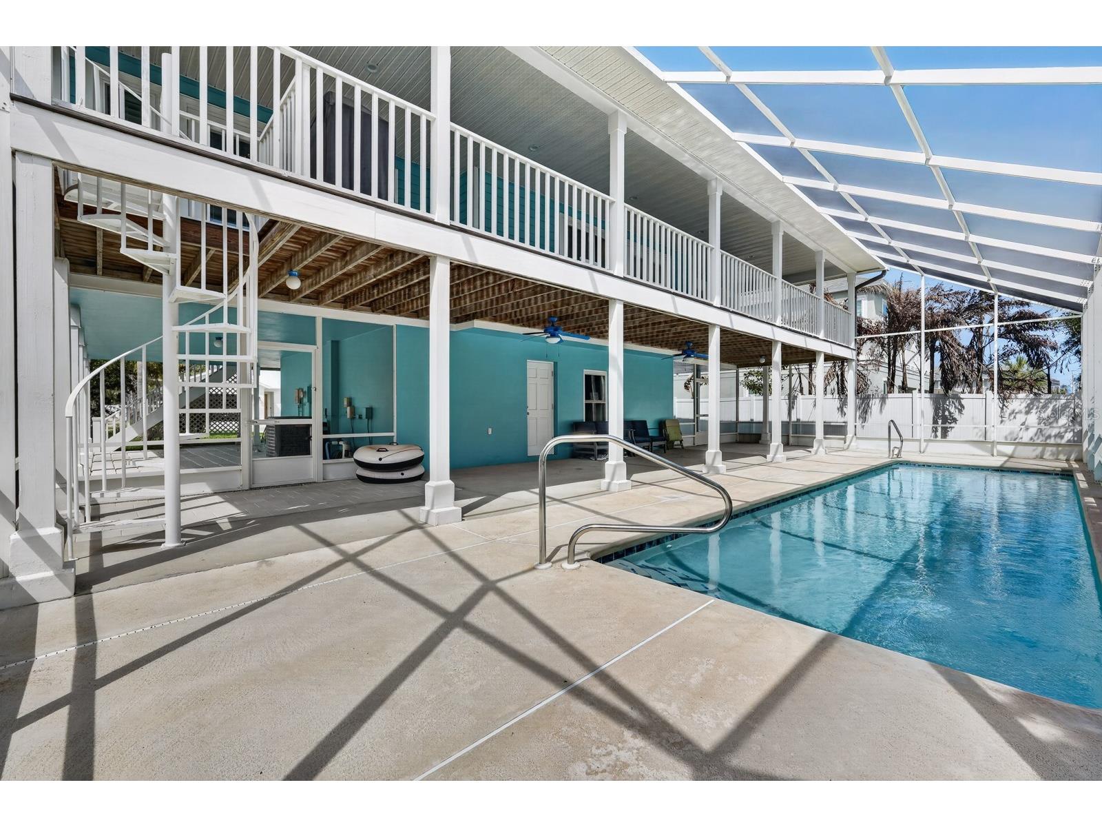 49 Loggerhead Court Ponce Inlet FL 32127 V4948414 image3