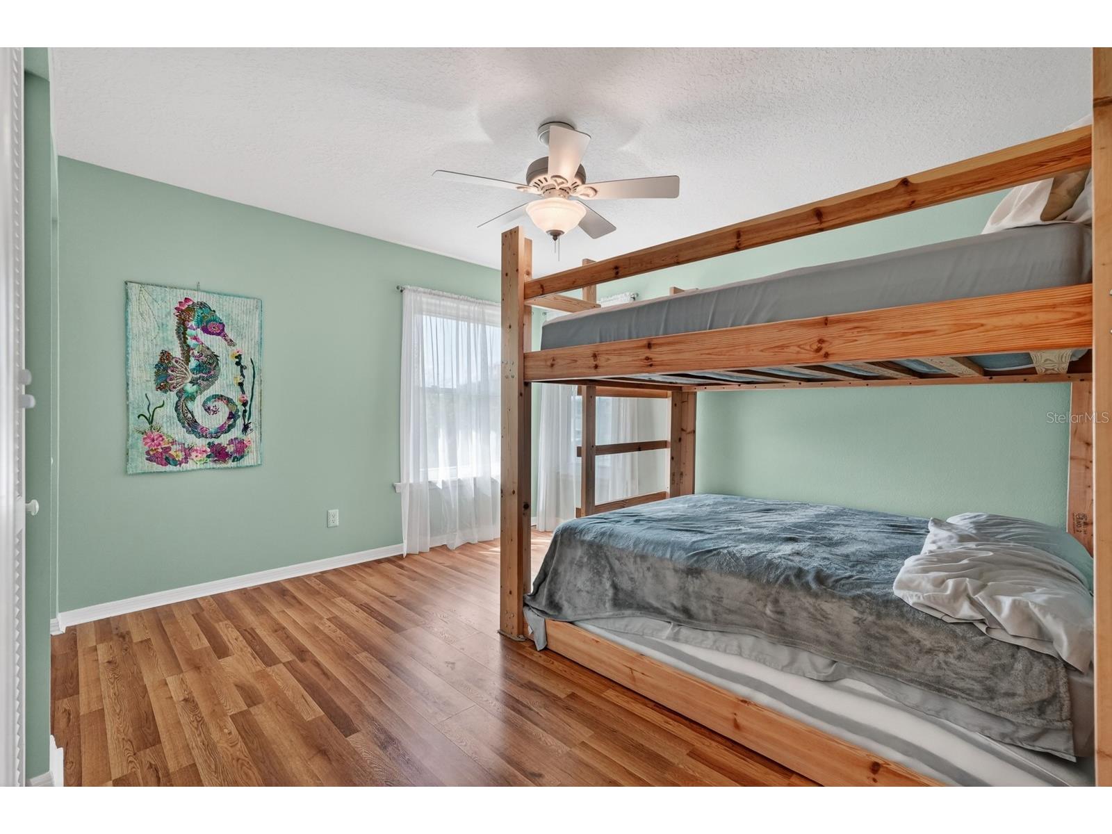 49 Loggerhead Court Ponce Inlet FL 32127 V4948414 image30