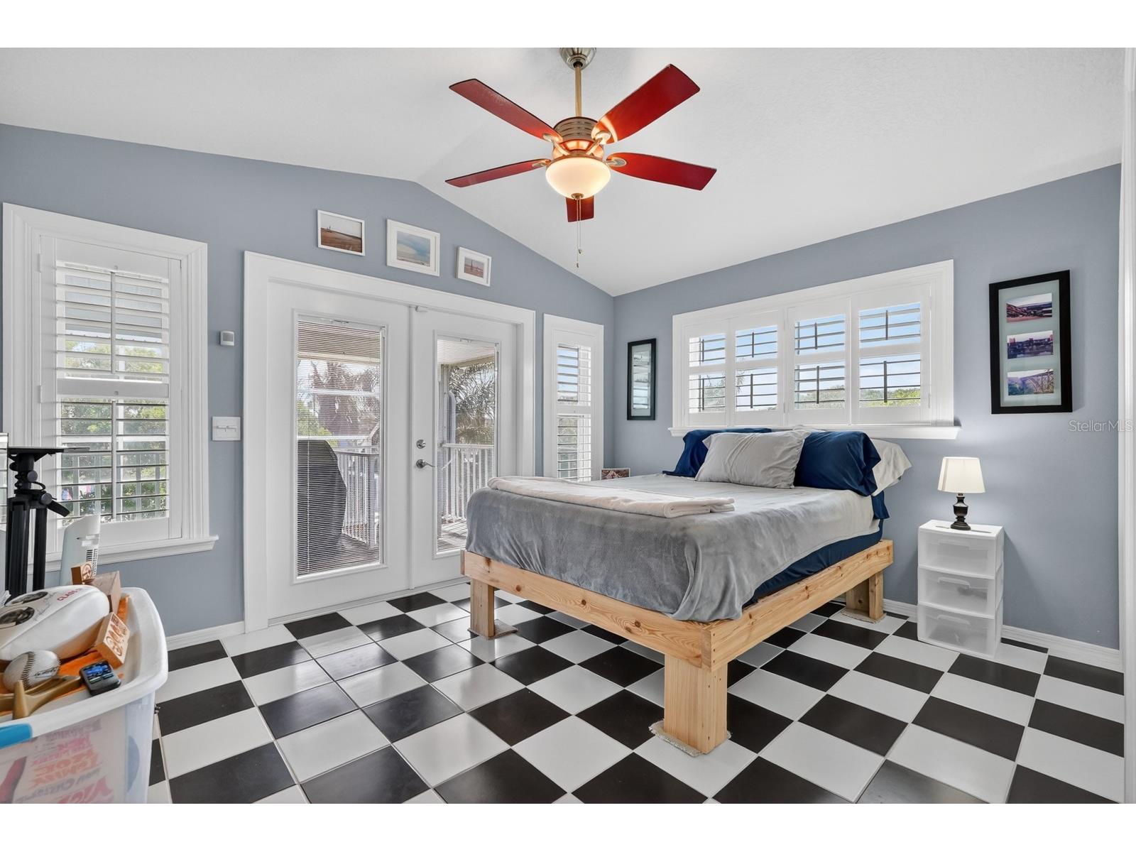 49 Loggerhead Court Ponce Inlet FL 32127 V4948414 image31